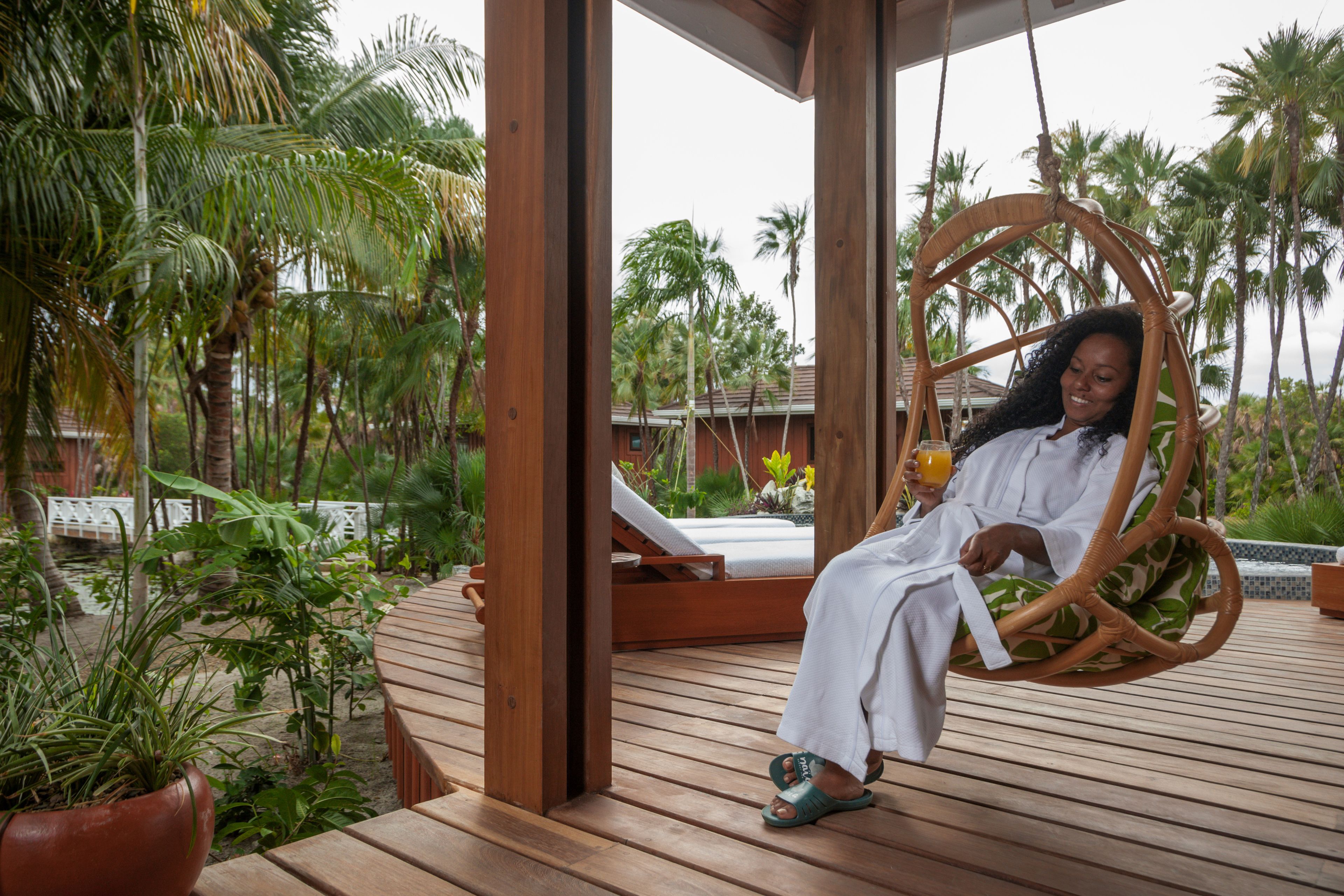 couples treatment room(s), body treatments, hot stone massages