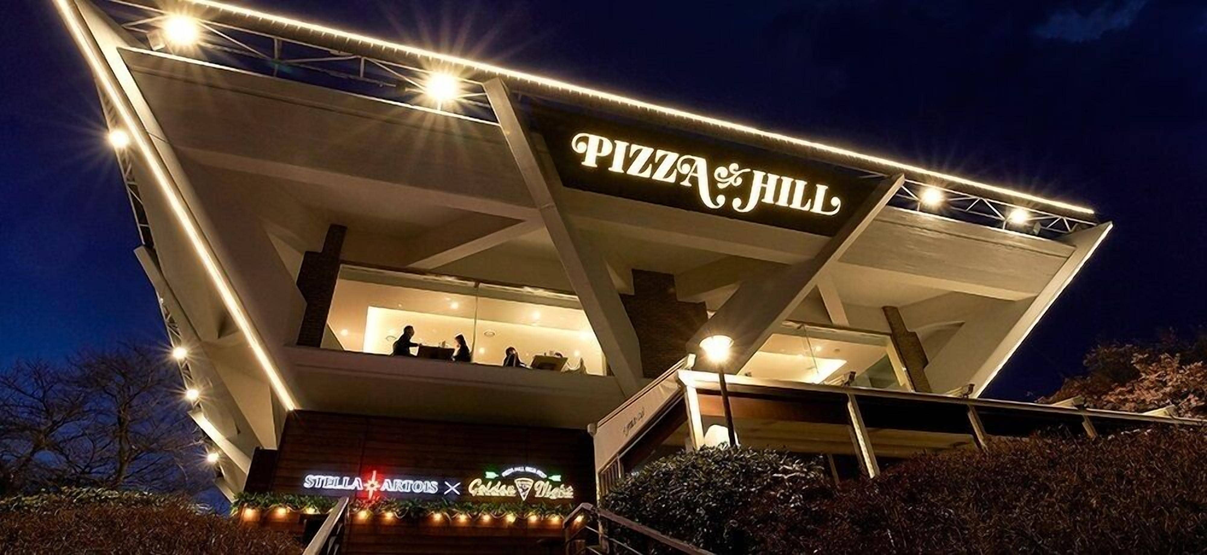 7 restaurants, breakfast, lunch served; local and international cuisine