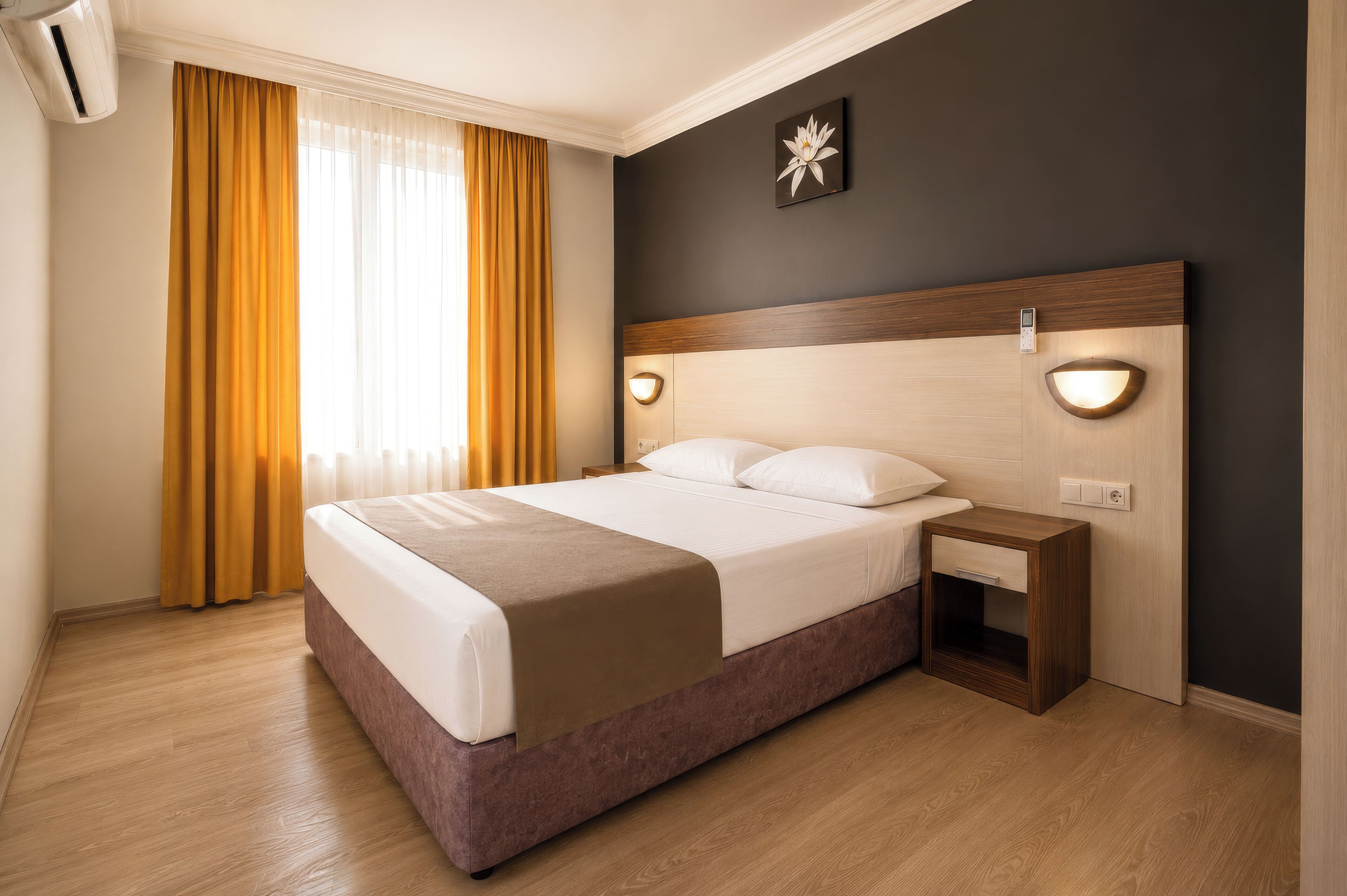 Foto - Hawaii Suite Beach Hotel