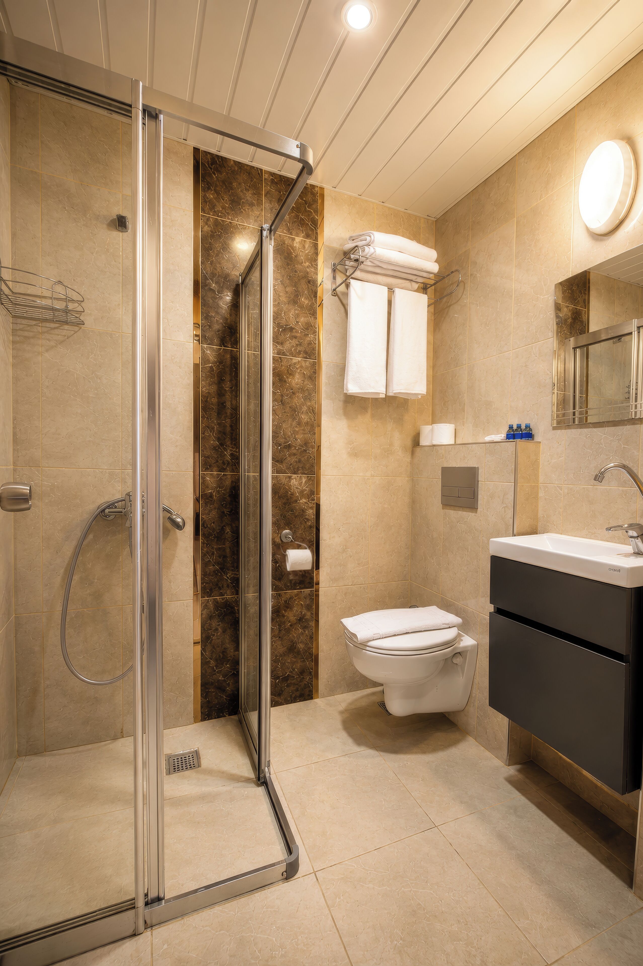Foto - Hawaii Suite Beach Hotel