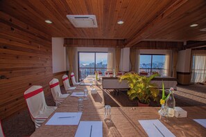 Sala de reunions