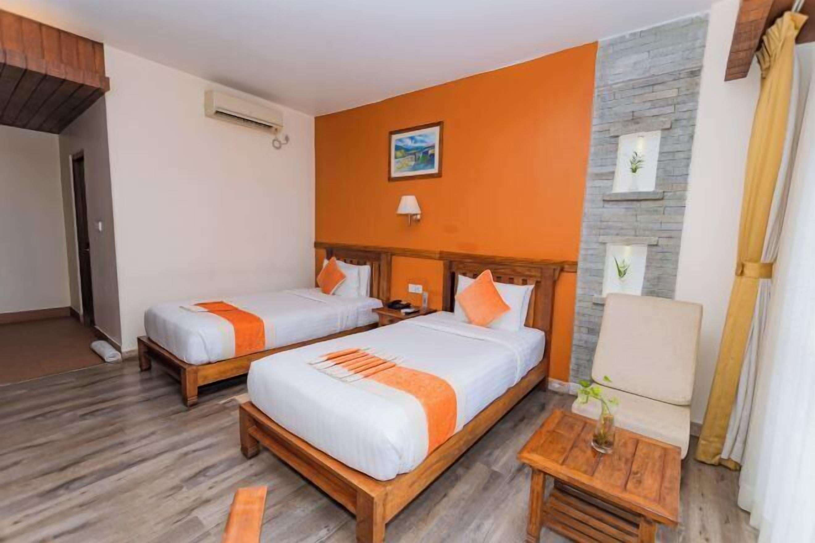 Literie de qualité supérieure, couette en duvet d'oie