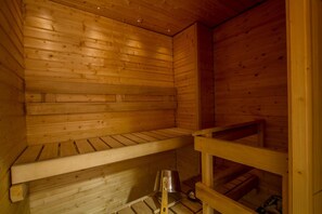 Spa - Hotel Savonia (Kuopio)