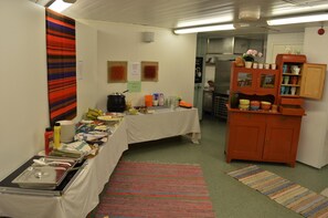 Dining - Hotel Savonia (Kuopio)