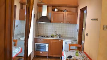Suite Classique, 1 lit double et 1 canapé-lit, vue montagne | Chambres insonorisées, Wi-Fi gratuit