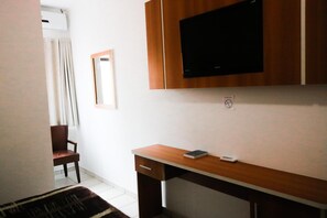 Minibar, bureau, Wi-Fi gratuit