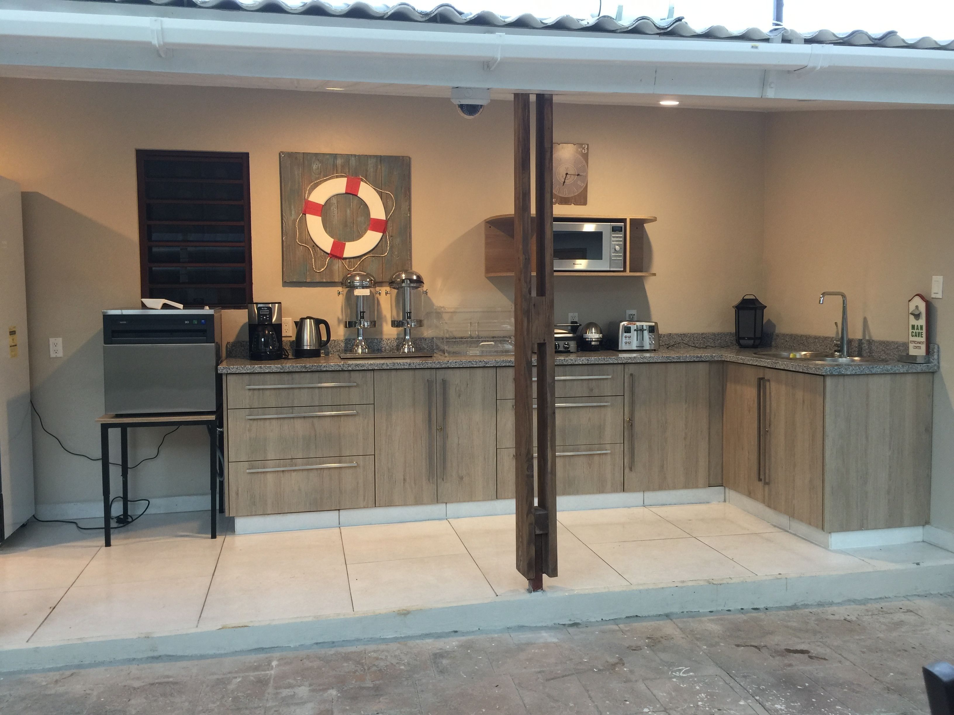 Foto - The Pier Beach Inn & Suites