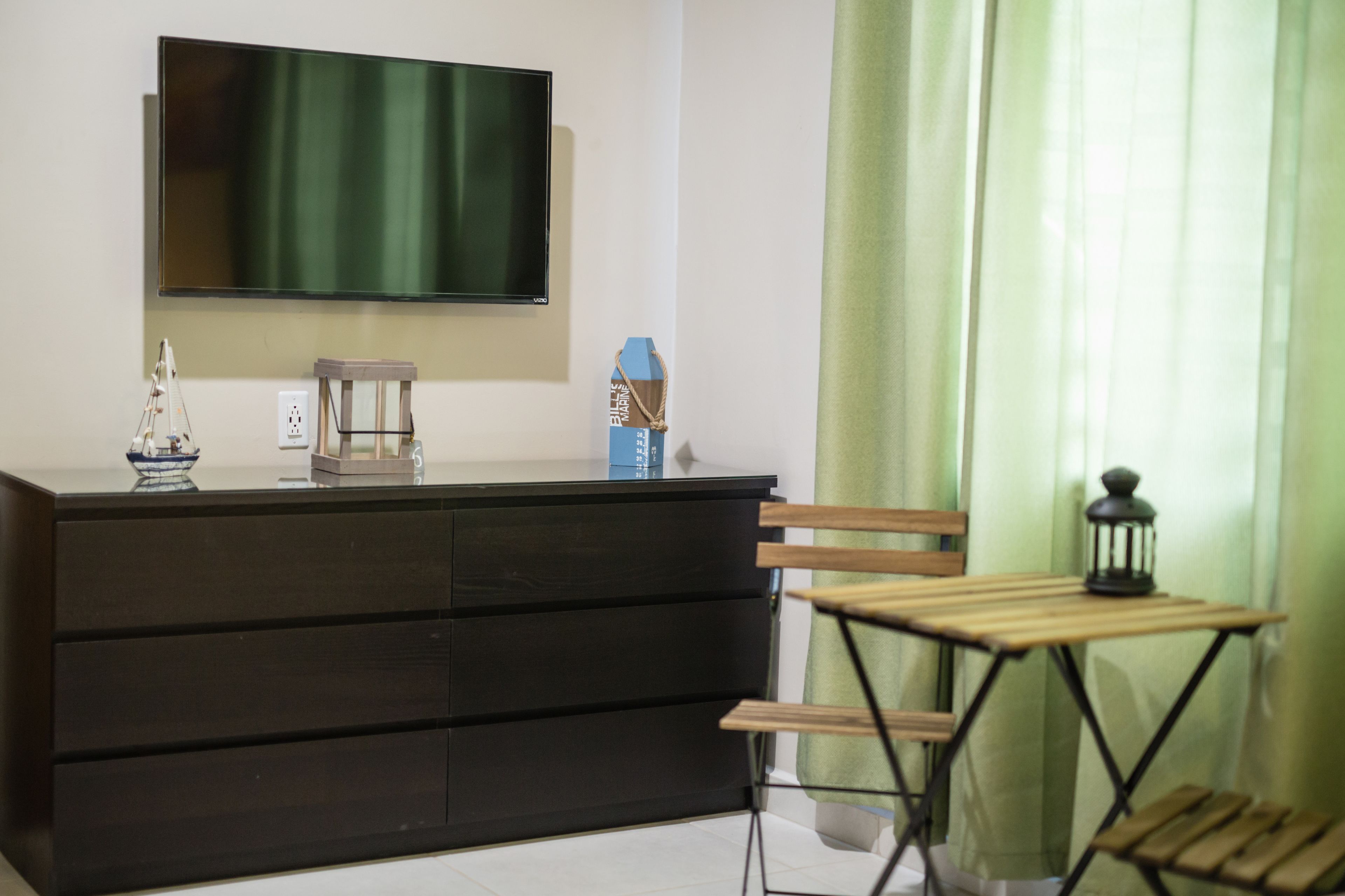 Foto - The Pier Beach Inn & Suites