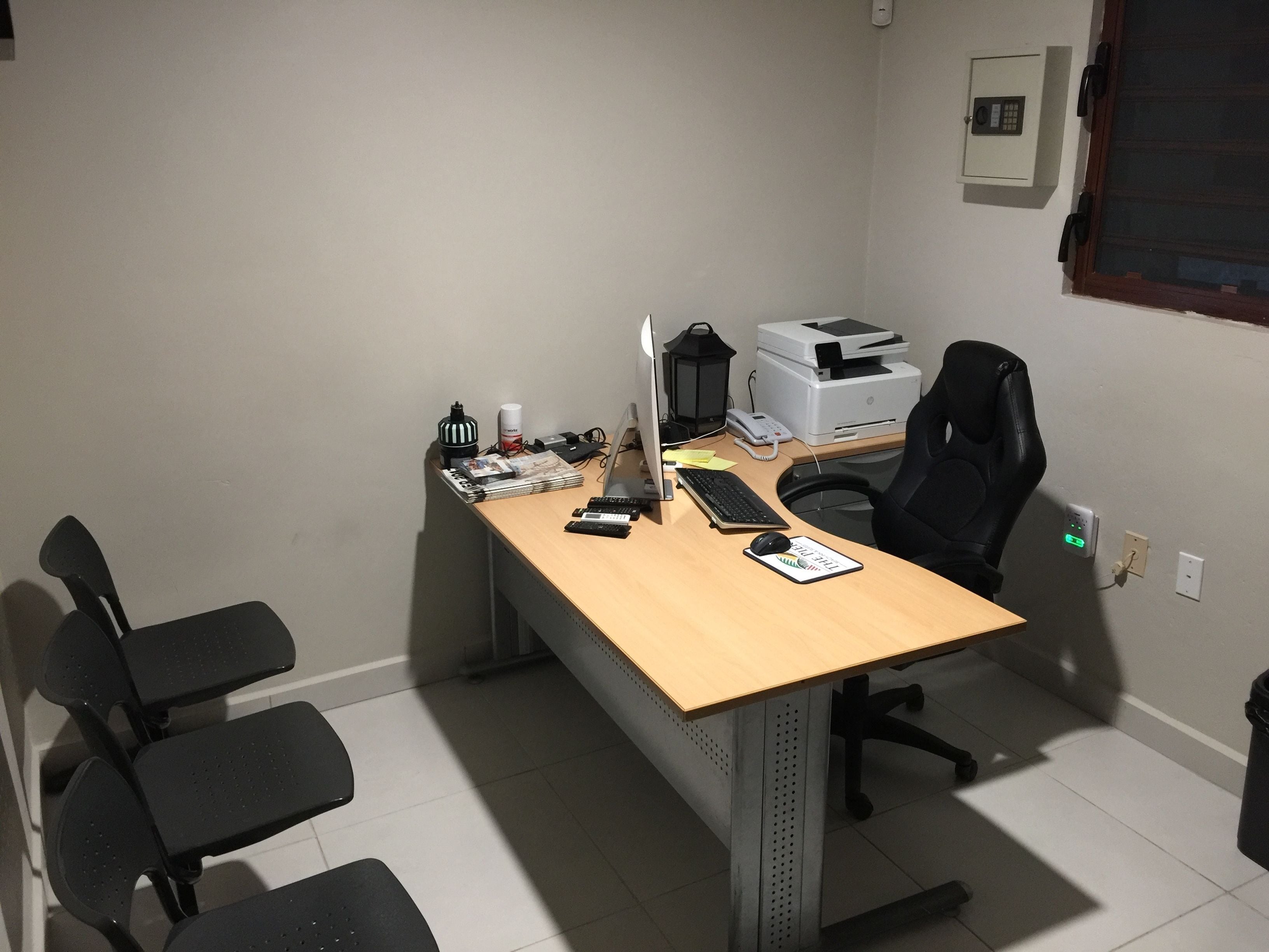 Foto - The Pier Beach Inn & Suites