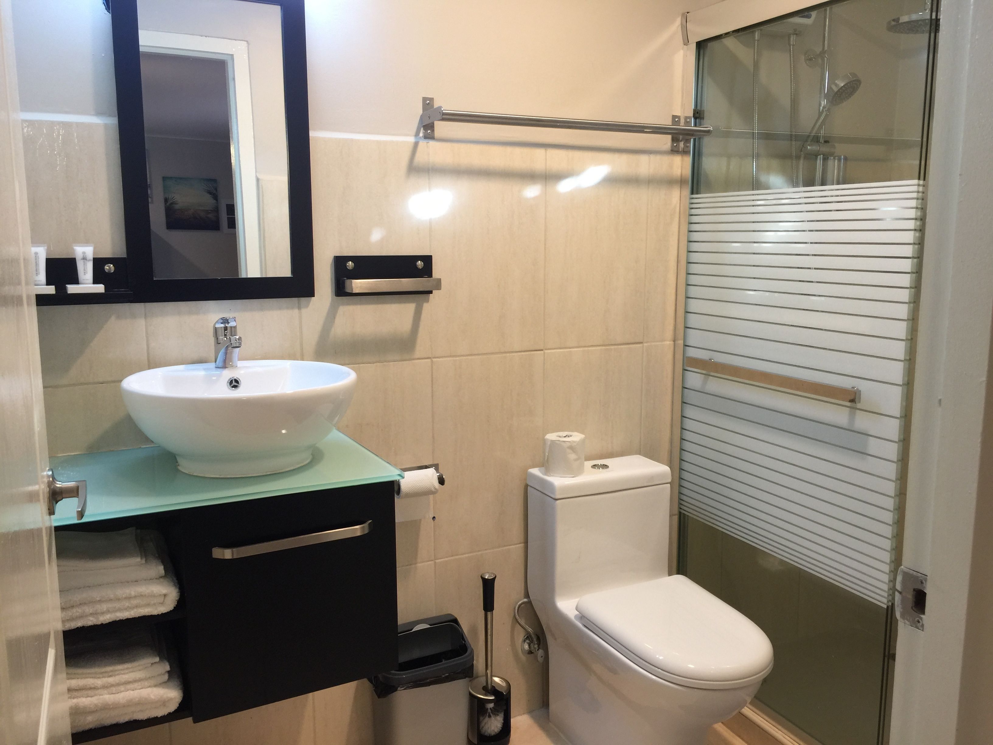 Foto - The Pier Beach Inn & Suites