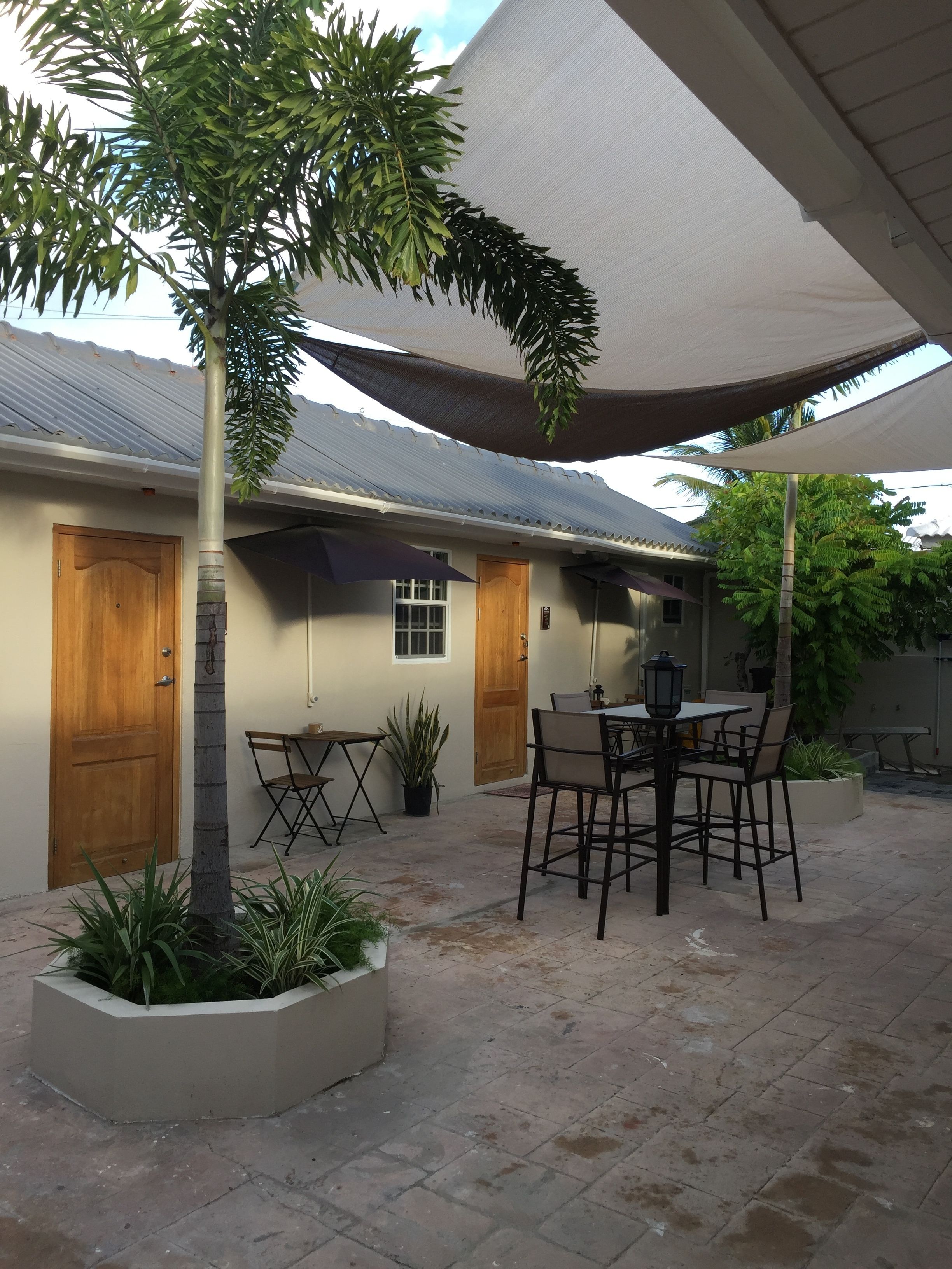 Foto - The Pier Beach Inn & Suites