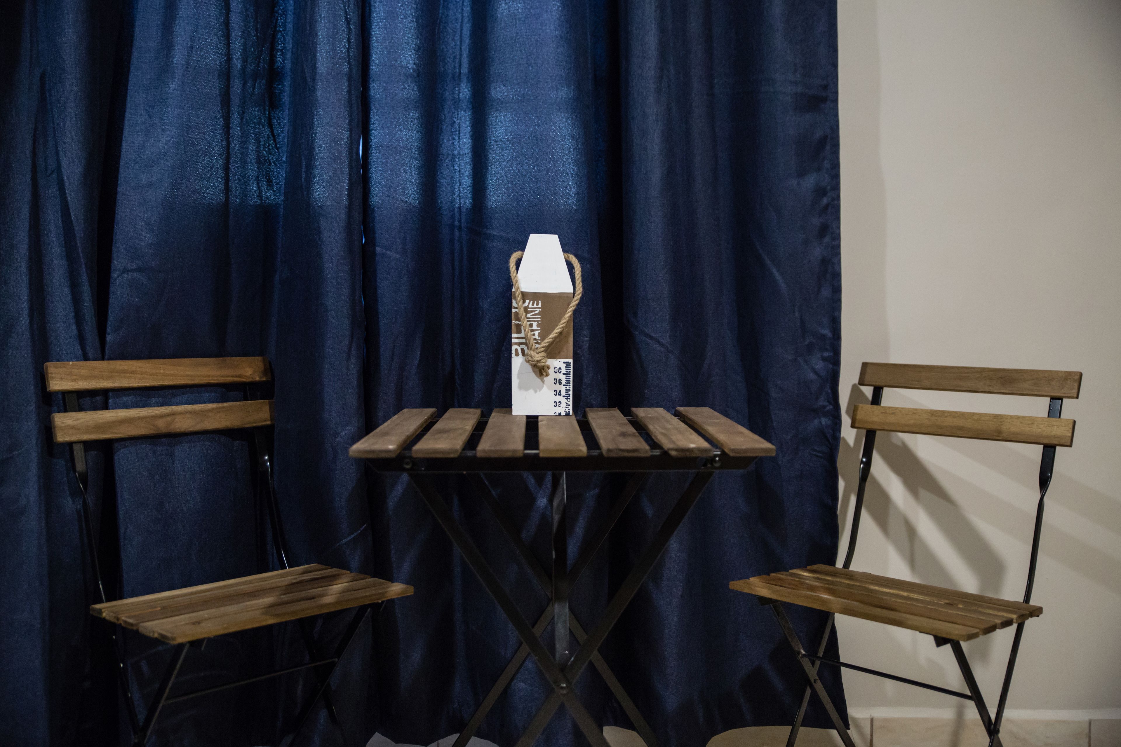 Foto - The Pier Beach Inn & Suites