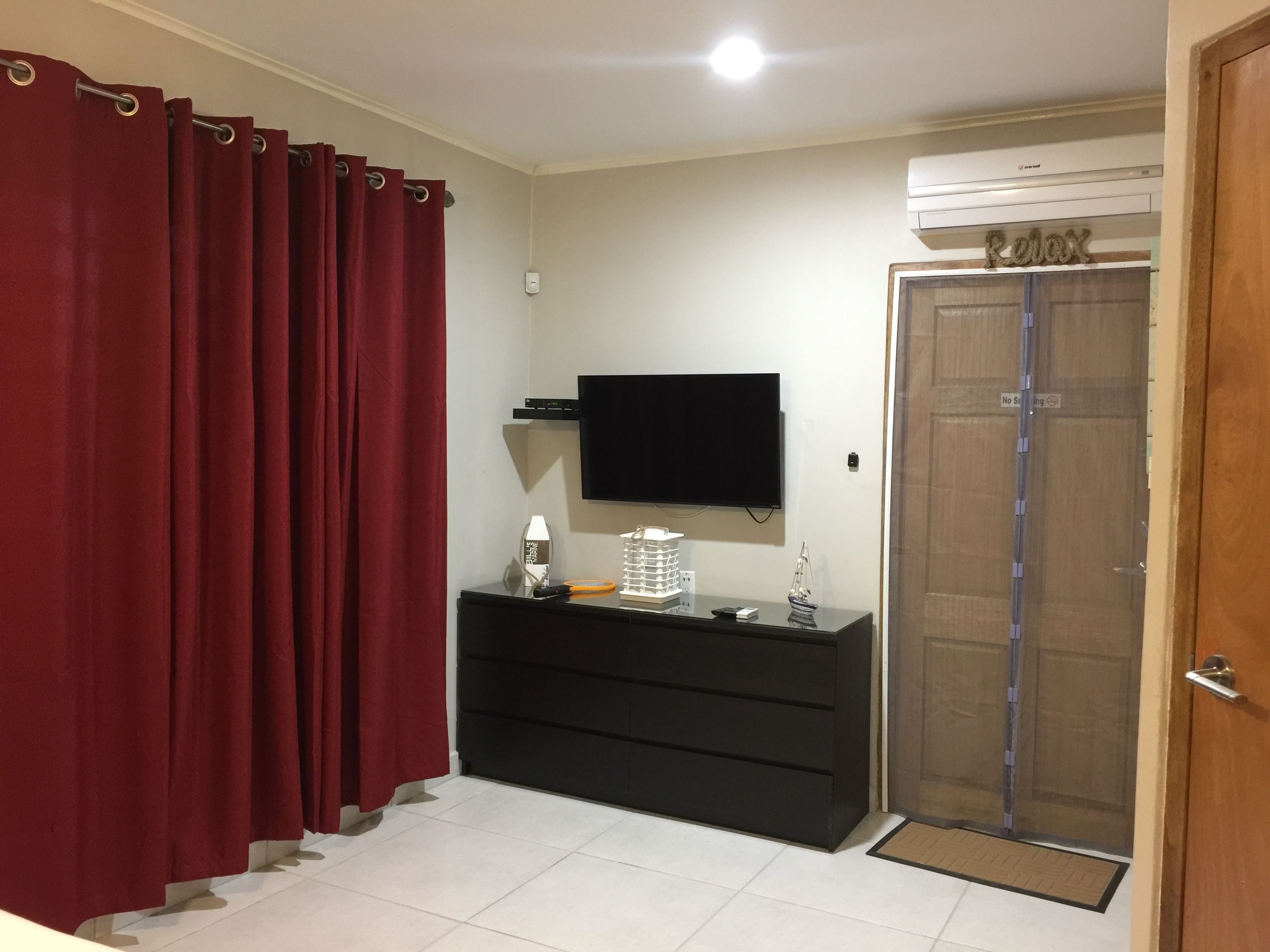 Foto - The Pier Beach Inn & Suites