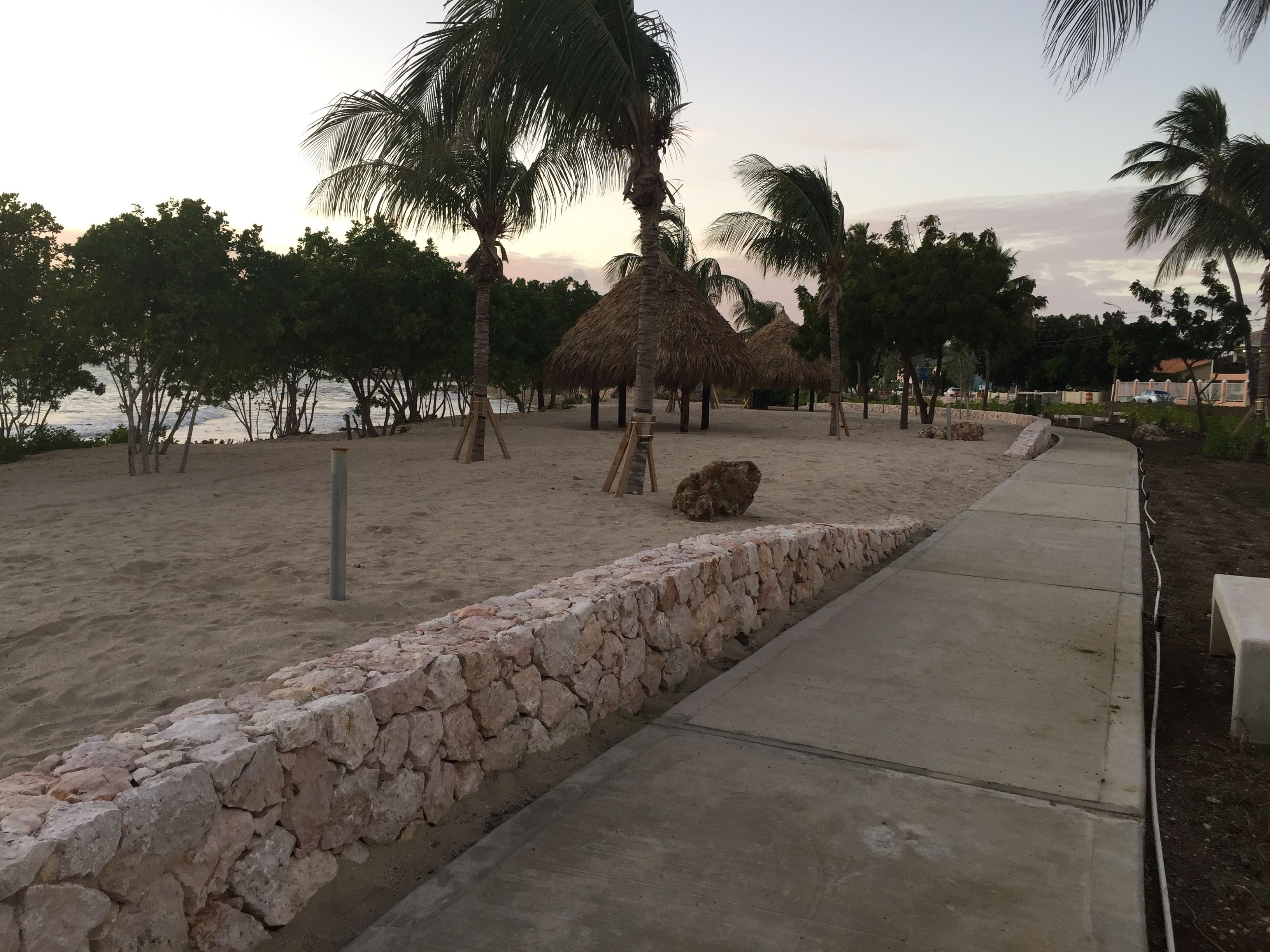 Foto - The Pier Beach Inn & Suites