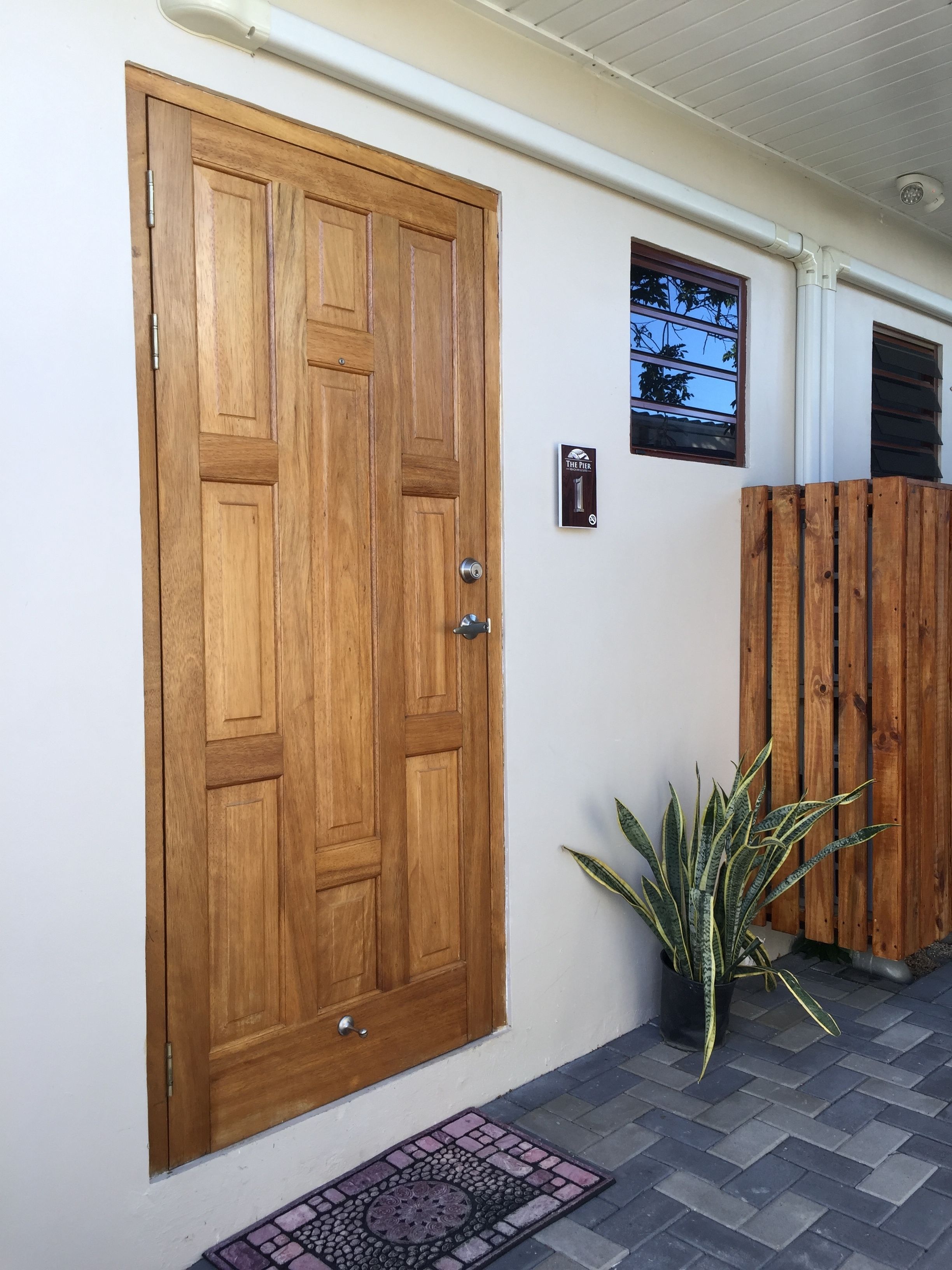 Foto - The Pier Beach Inn & Suites