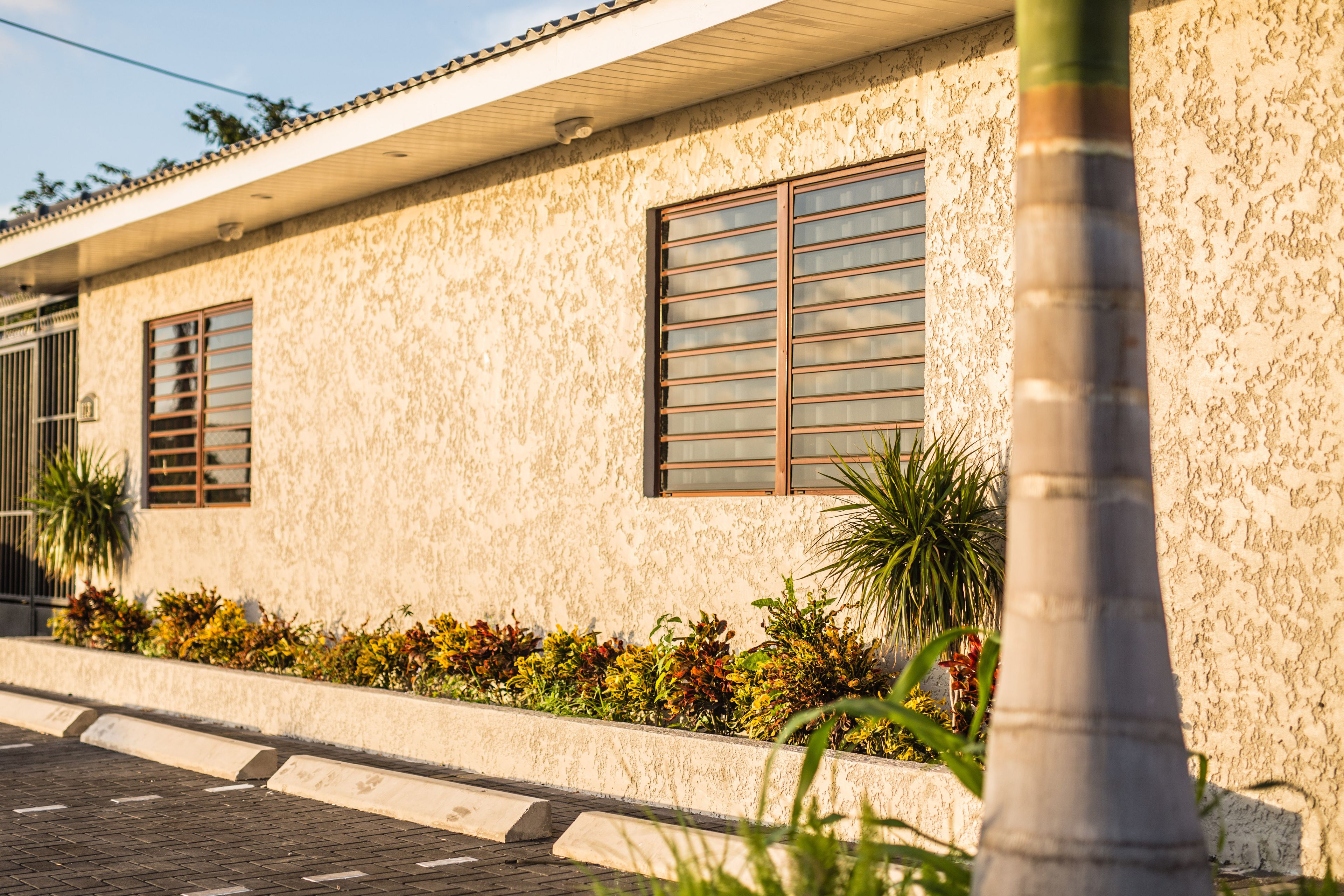 Foto - The Pier Beach Inn & Suites