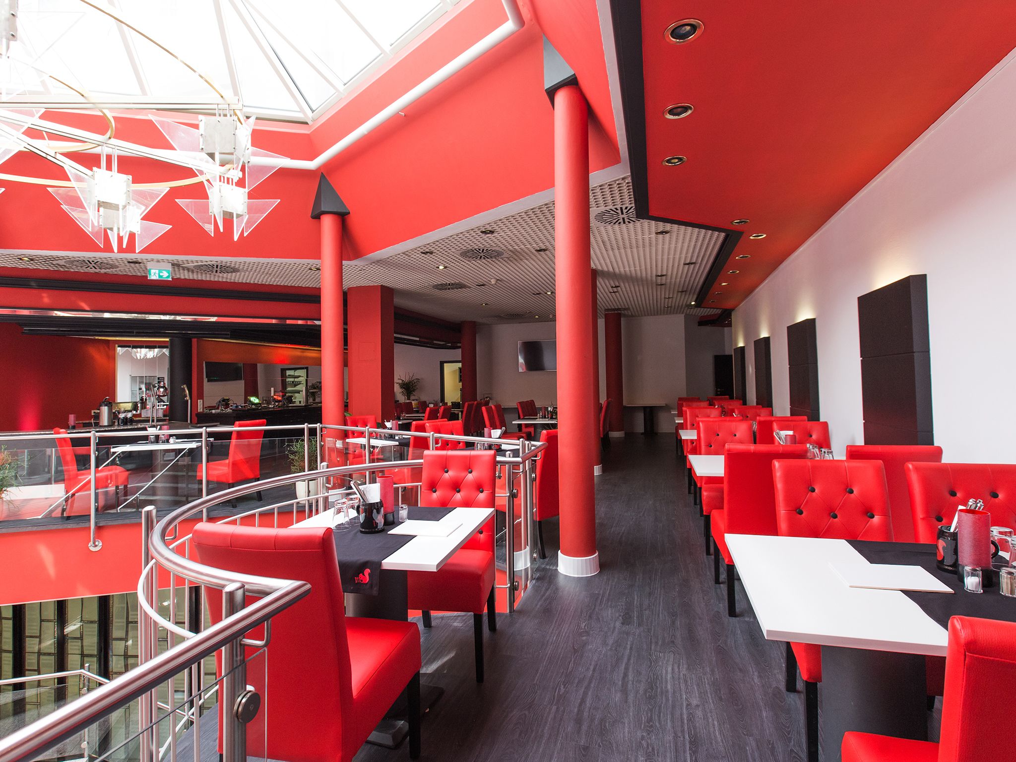 Photo - DORMERO Hotel Villingen-Schwenningen