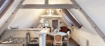 O'Lodge By Arvor Hotel