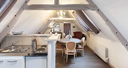 O'Lodge By Arvor Hotel