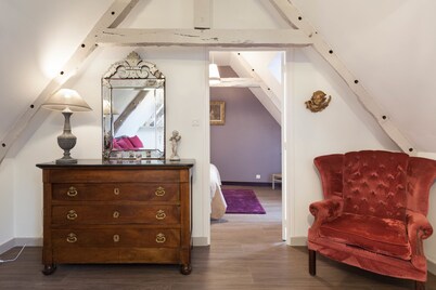 O'Lodge By Arvor Hotel