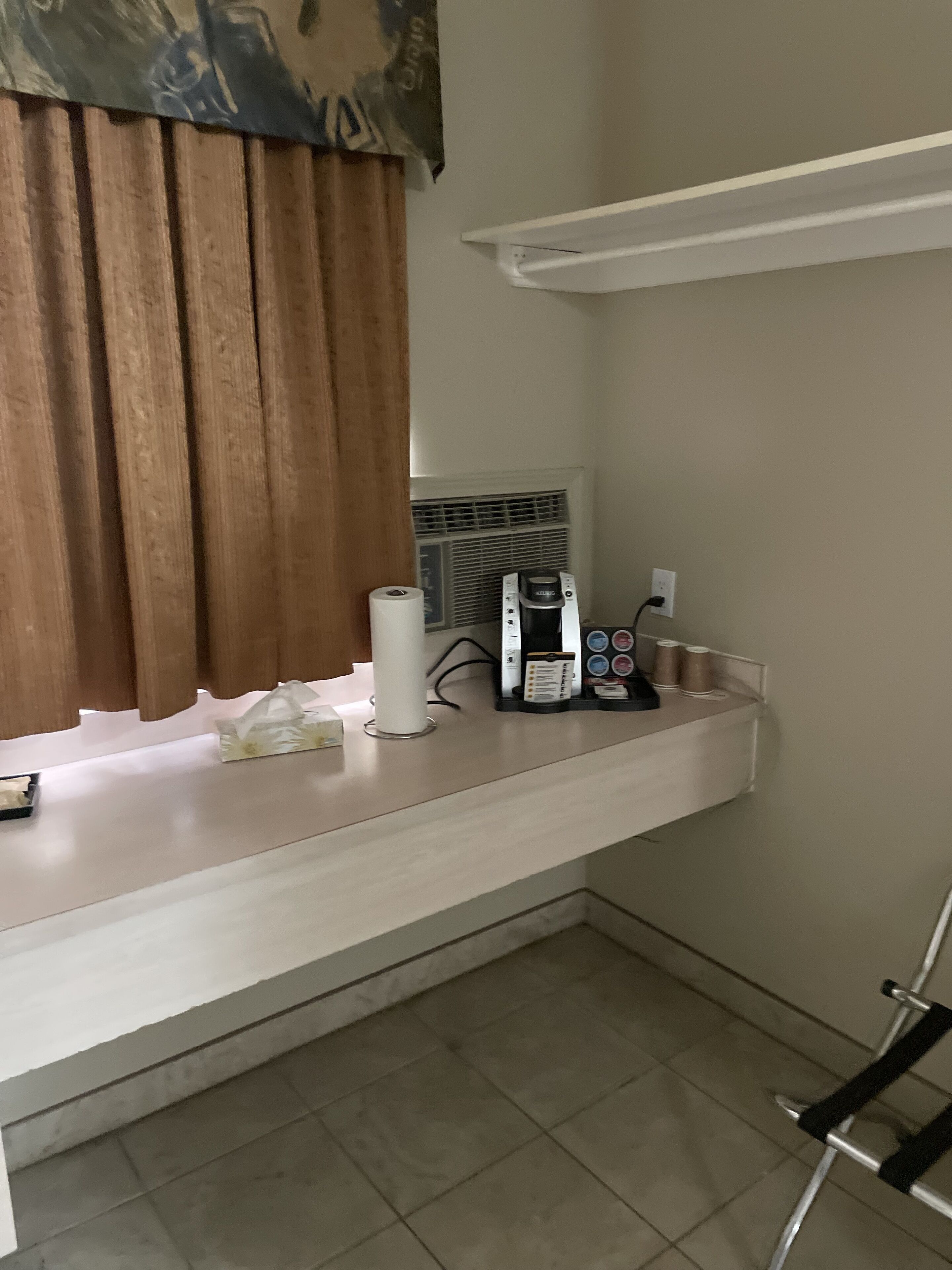 down duvets, pillow-top beds, desk, laptop workspace