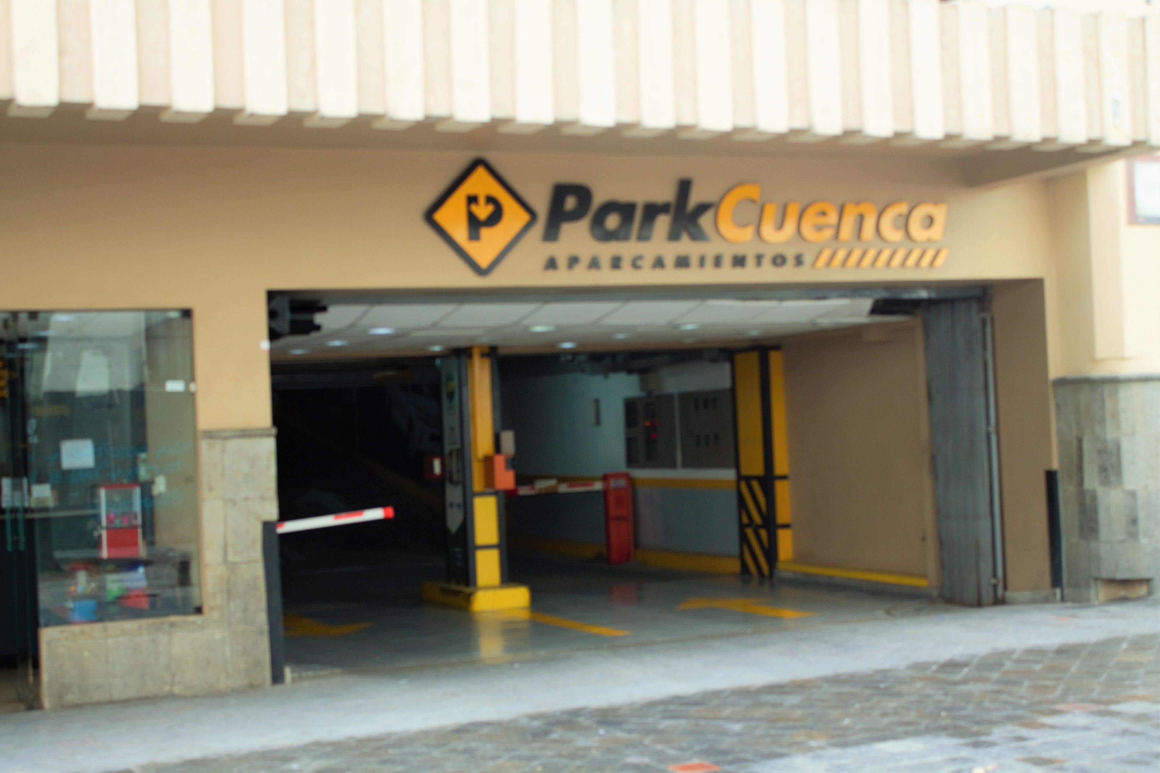 Photo - Hotel 4 Mundos