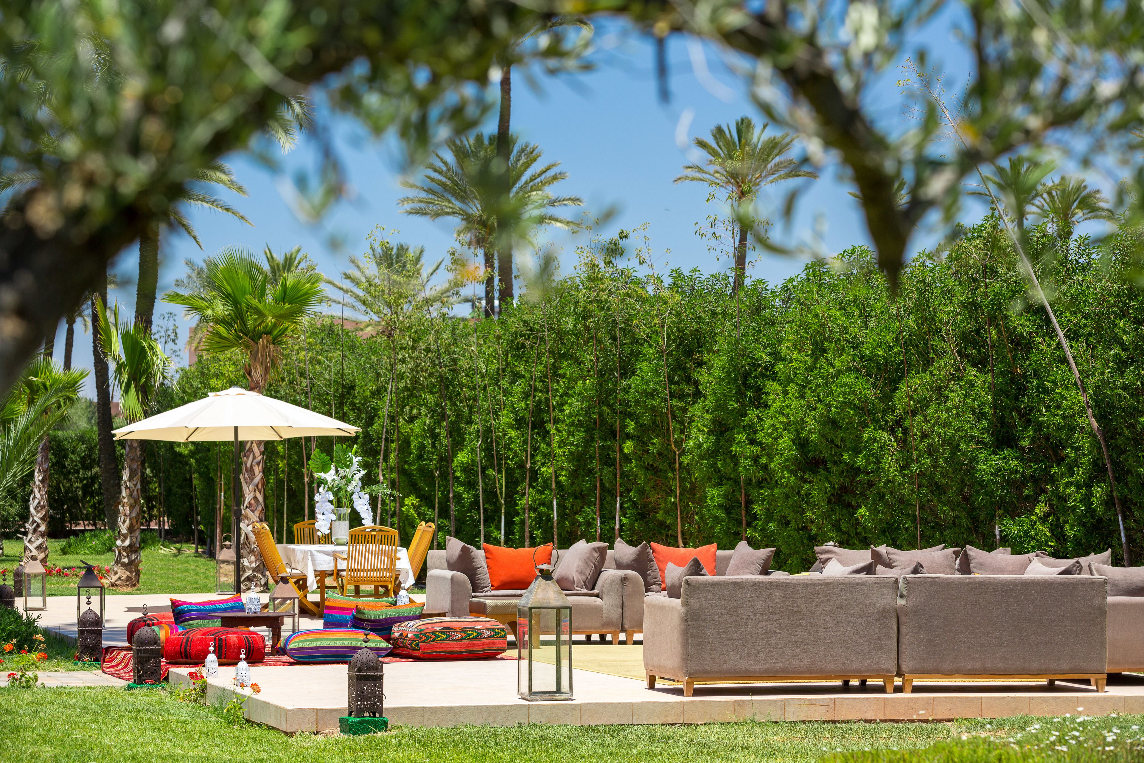 Photo - Domaine Abiad