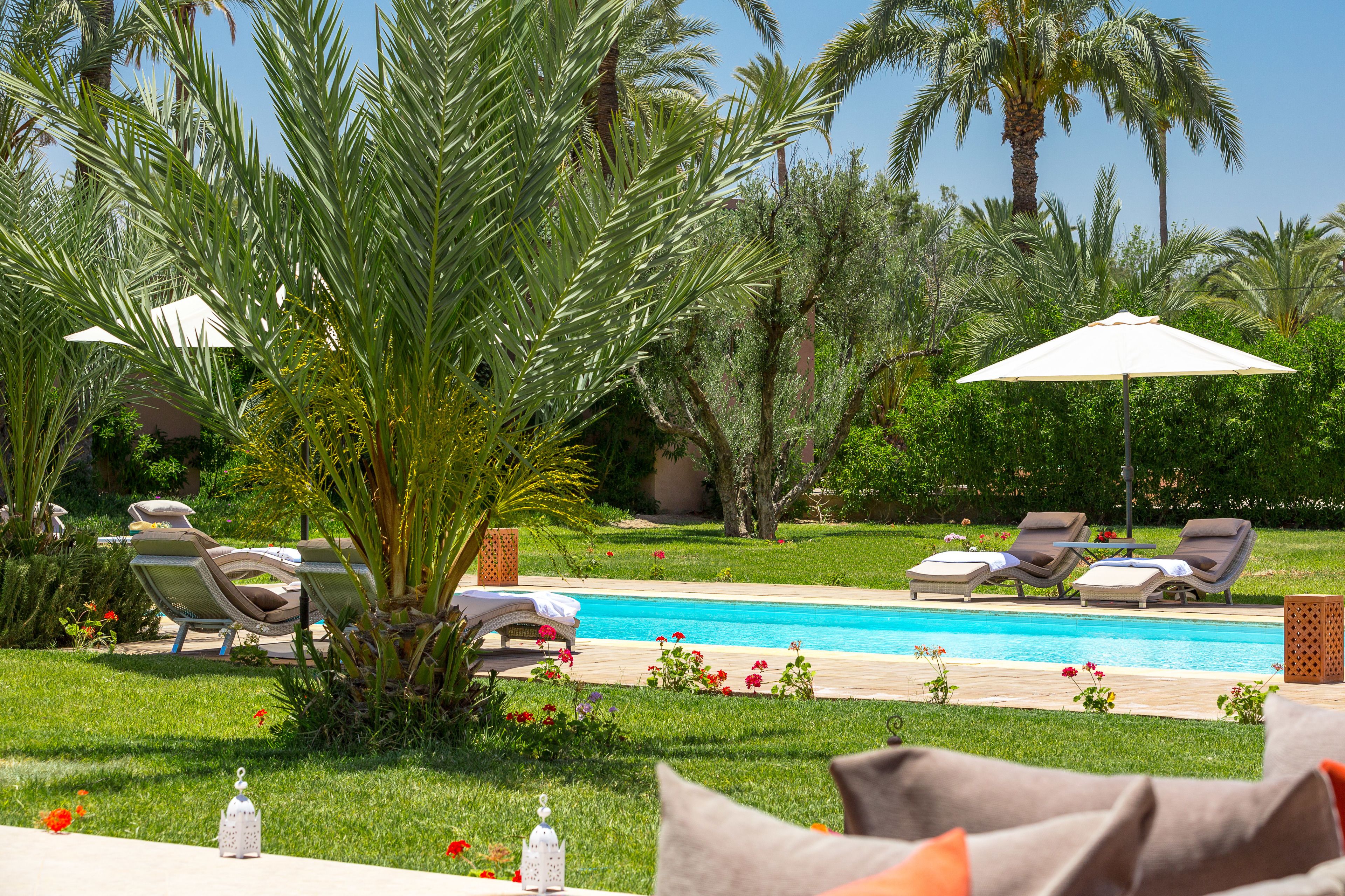 Photo - Domaine Abiad