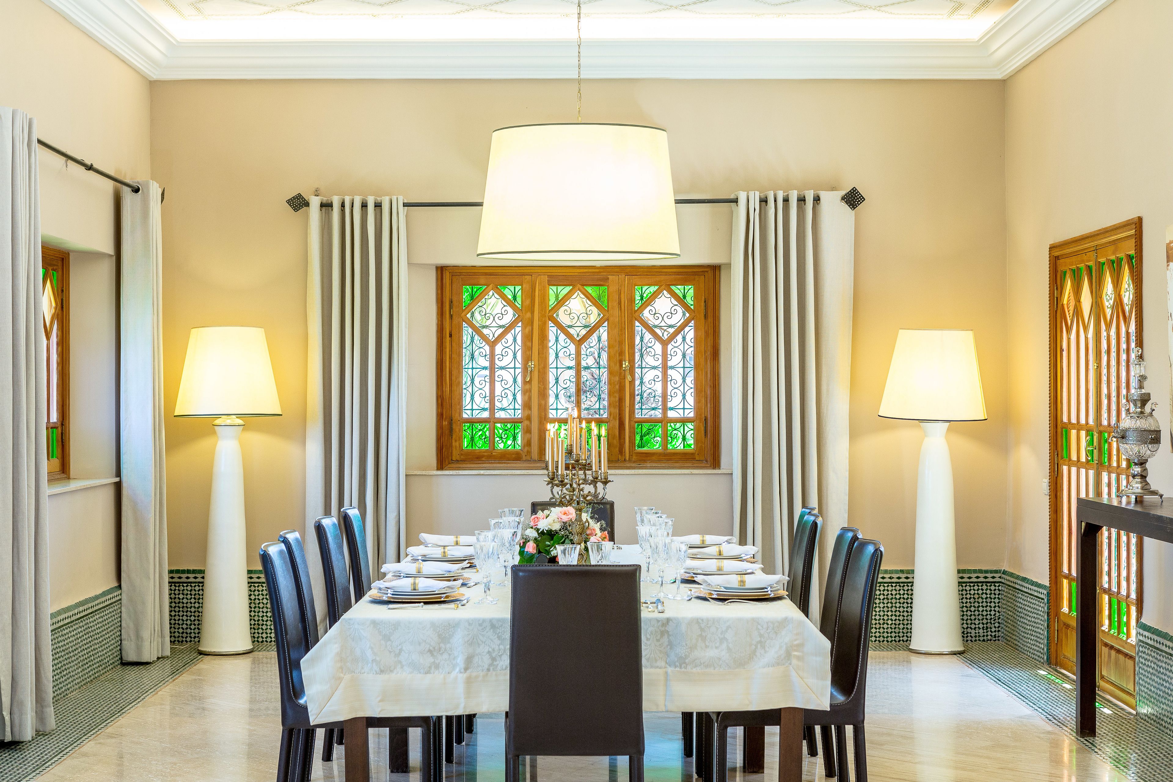 Photo - Domaine Abiad