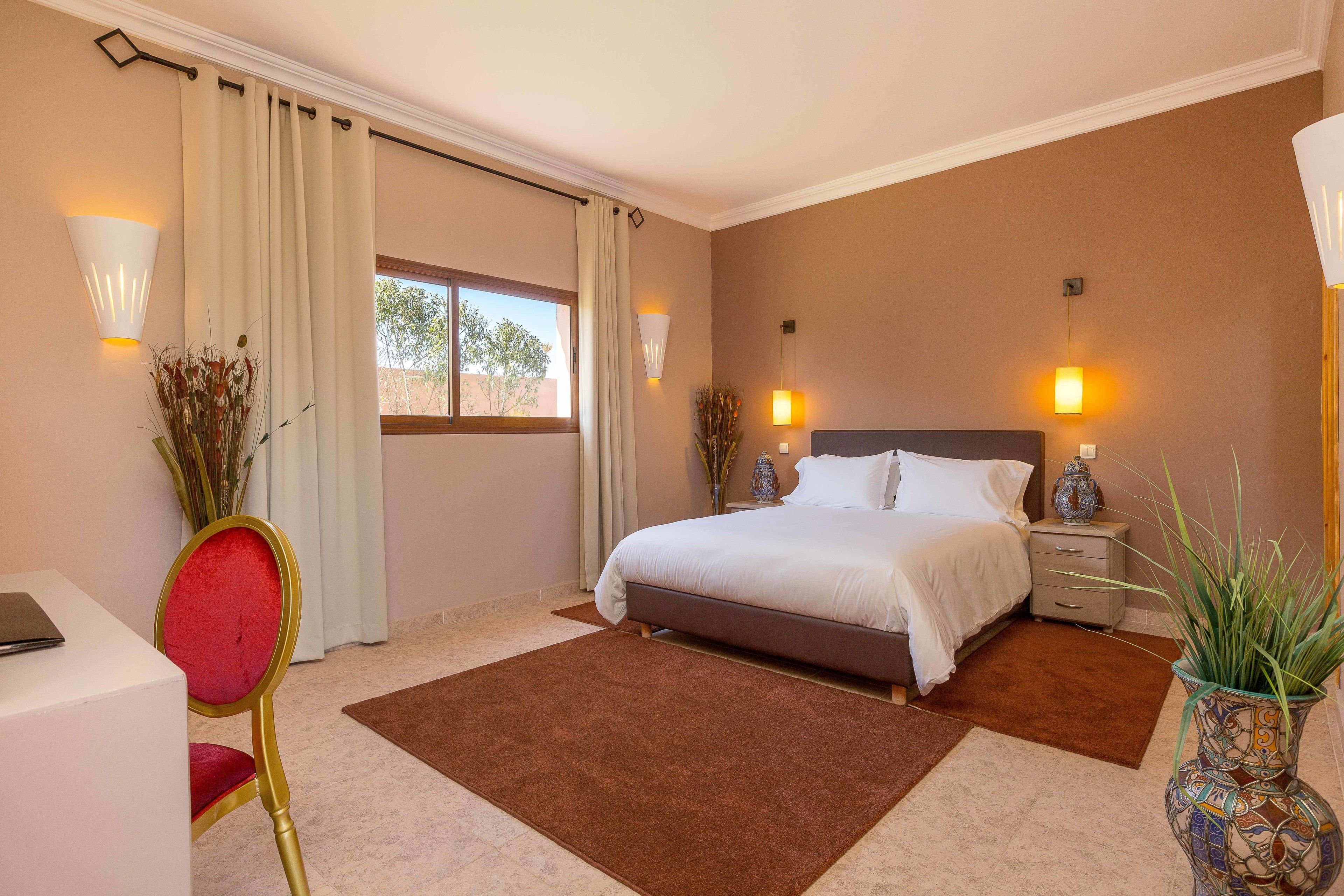 Photo - Domaine Abiad