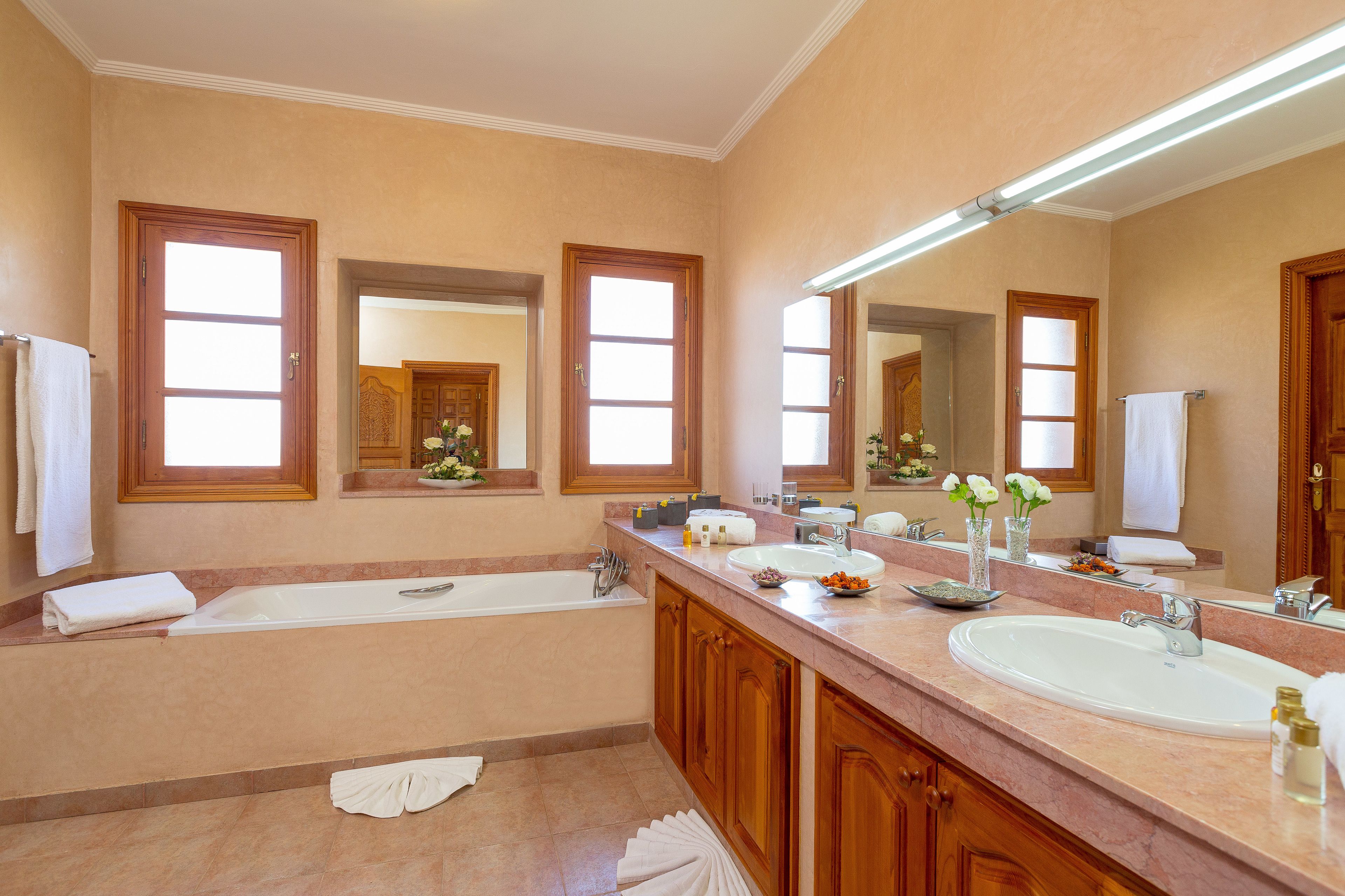 Photo - Domaine Abiad