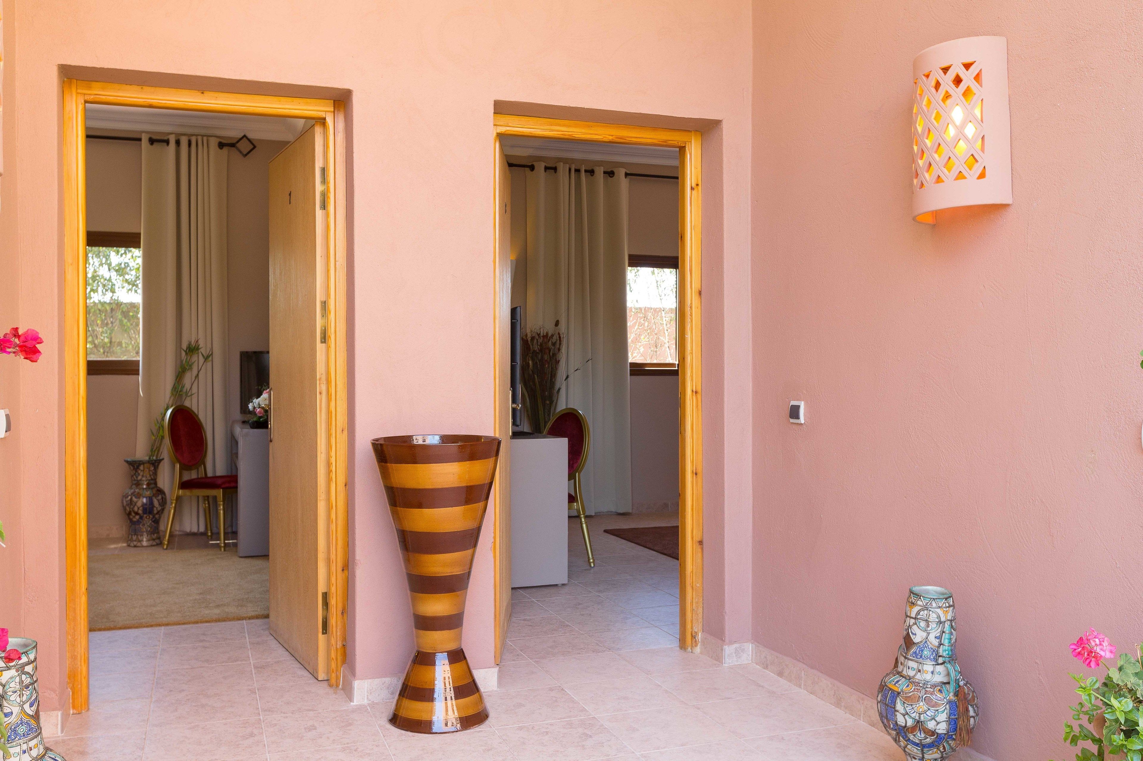 Photo - Domaine Abiad