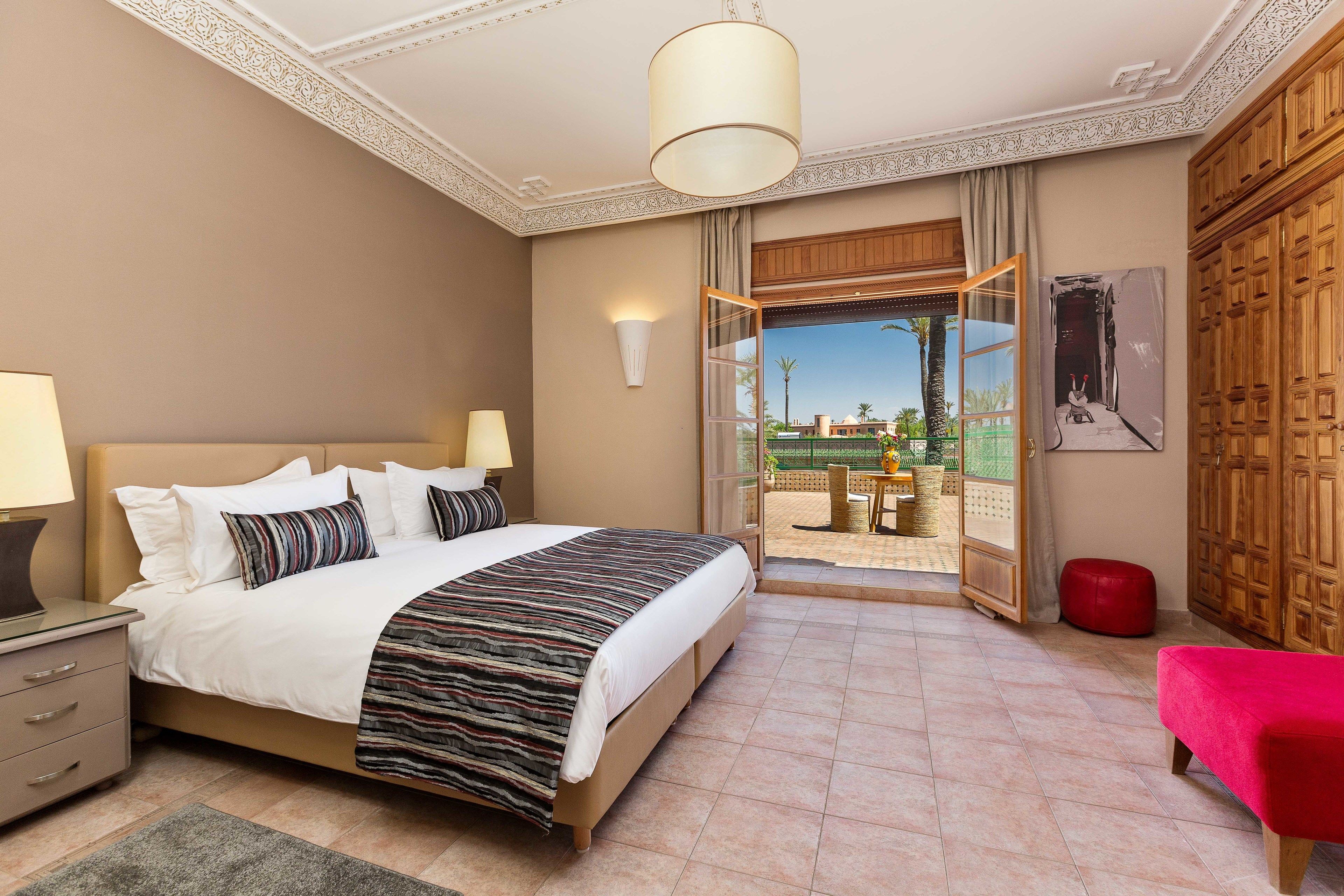 Photo - Domaine Abiad