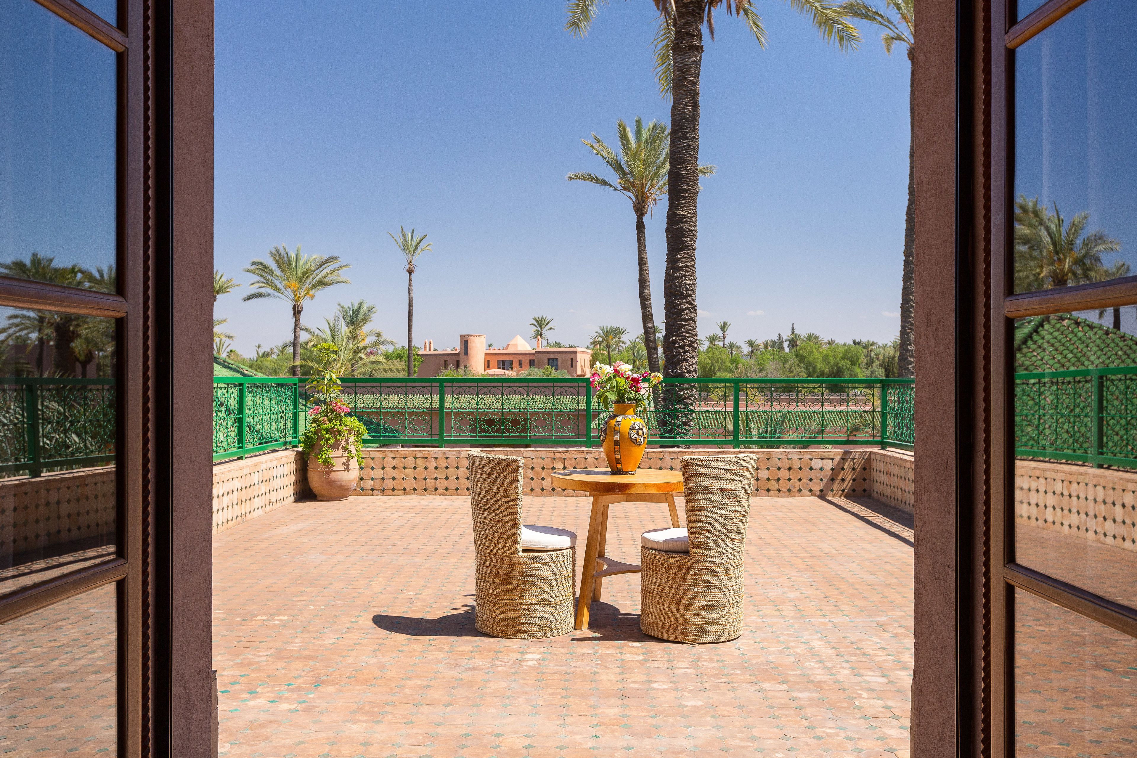 Photo - Domaine Abiad