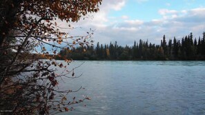 Piscina a l'aire lliure 