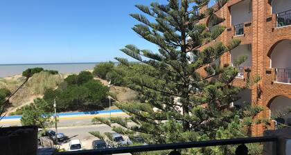 Hotel Costanera Mar