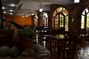 Ravintola