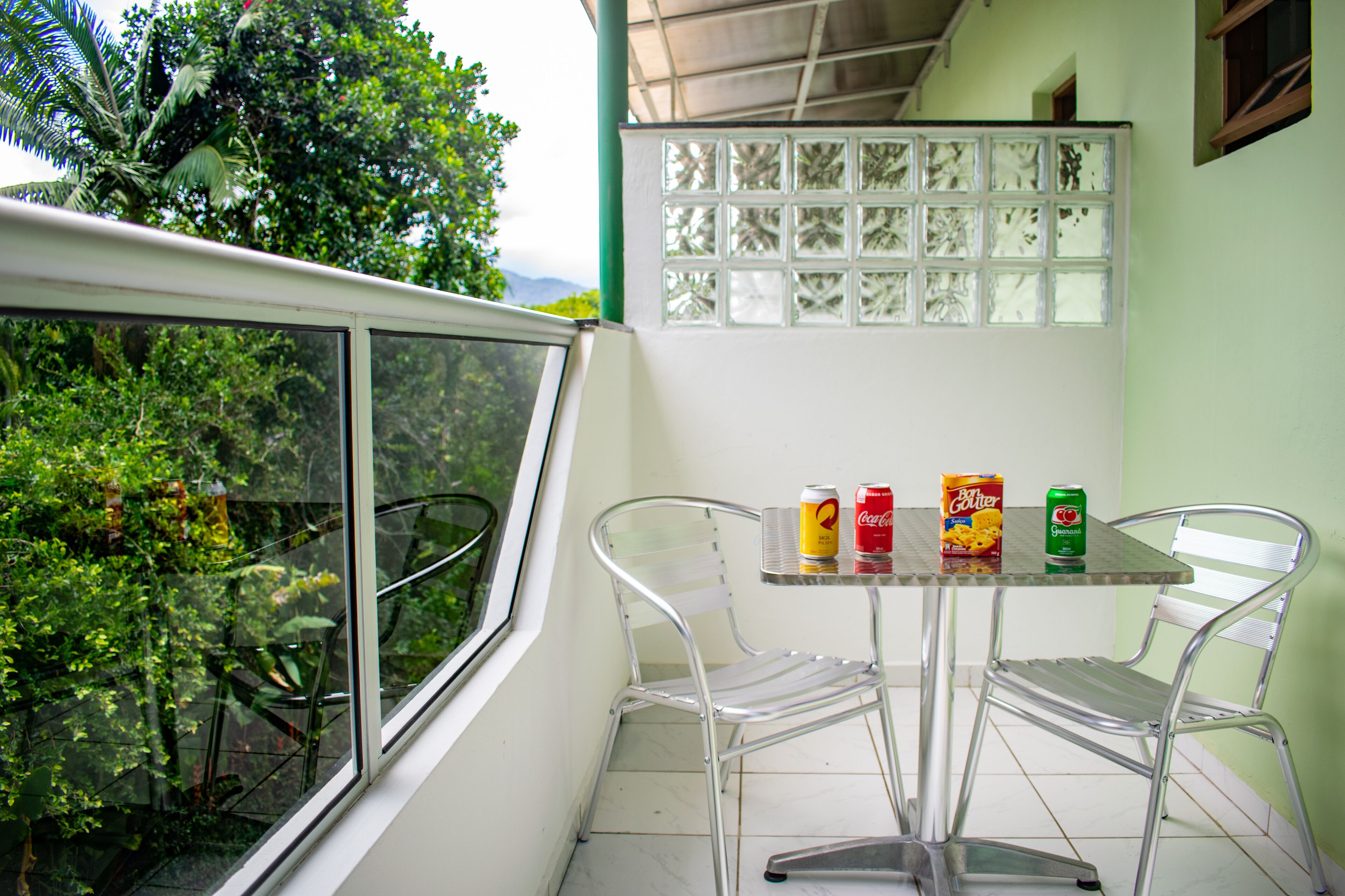 1 bedroom, minibar, blackout curtains, iron/ironing board