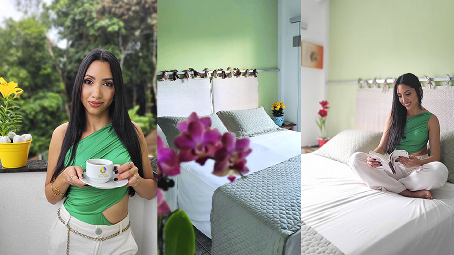 standard double or twin room | 1 bedroom, minibar, blackout curtains, iron/ironing board