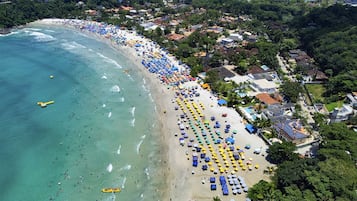 Spiaggia