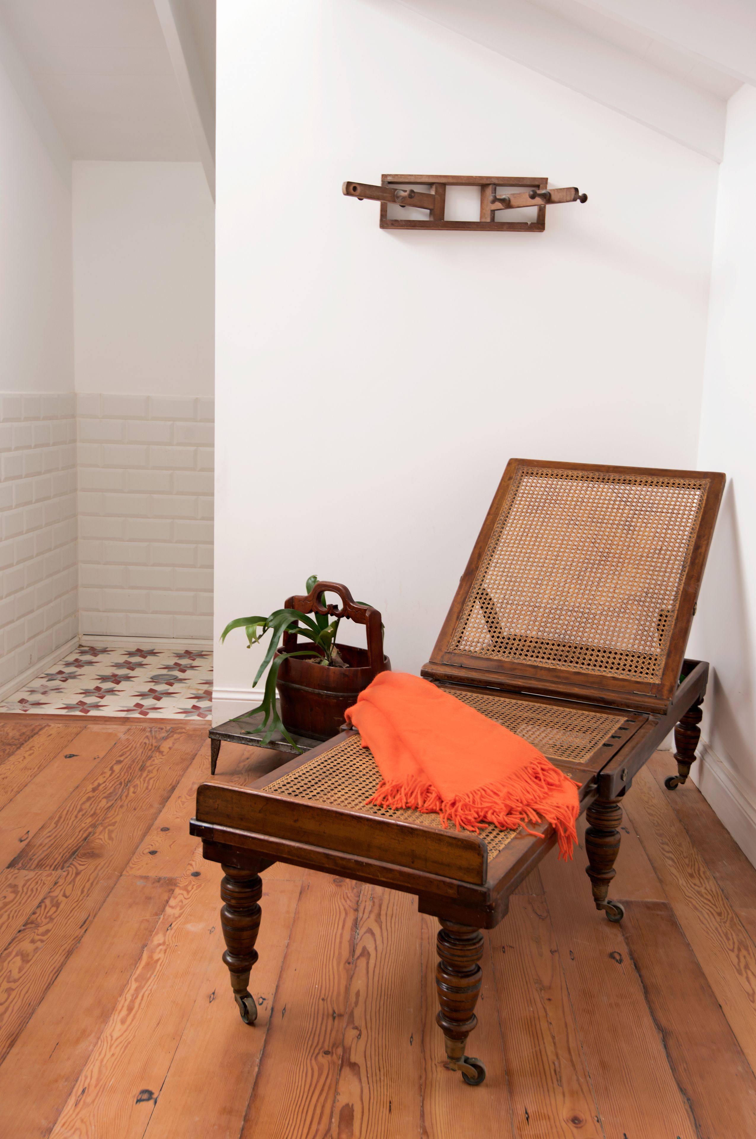 grand suite | premium bedding, in-room safe, individually decorated