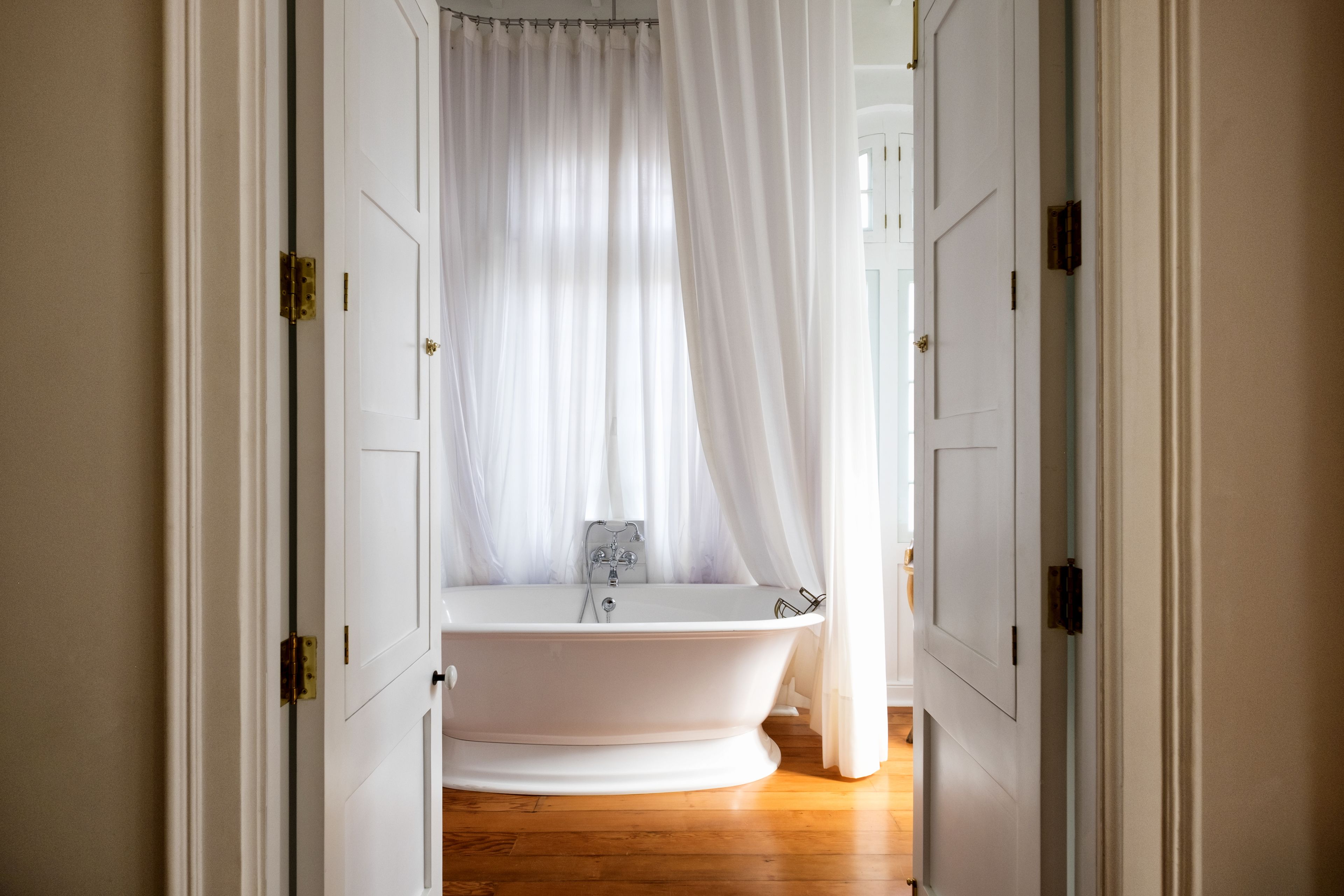 Foto - Villa Barranco by Ananay Hotels