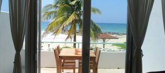 Tyne Beach Terrace Apartments & Houses