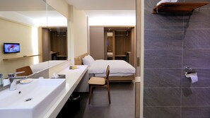 Ropa de cama de alta calidad y decoración personalizada