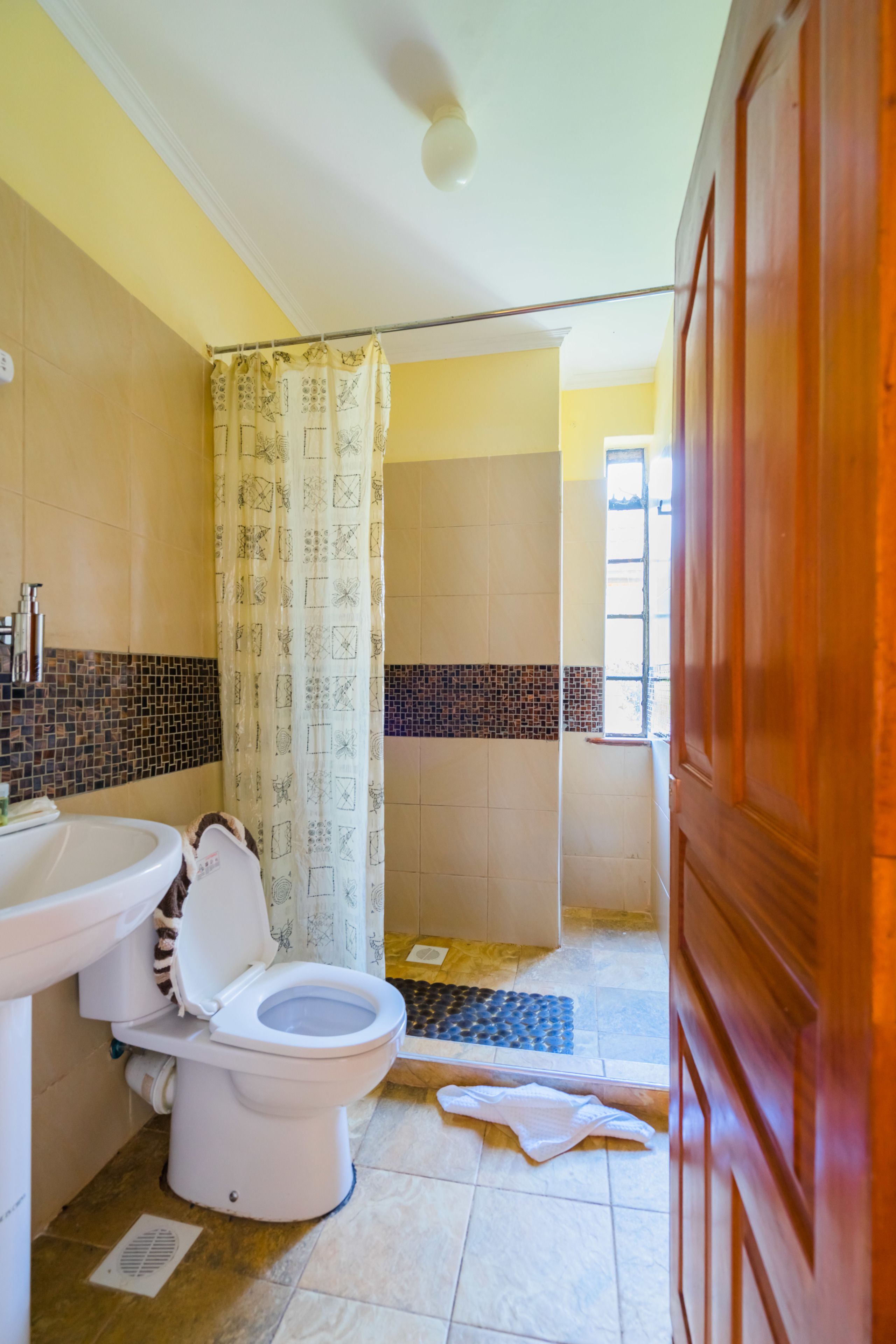 Photo - The Cottage Guest House Gigiri