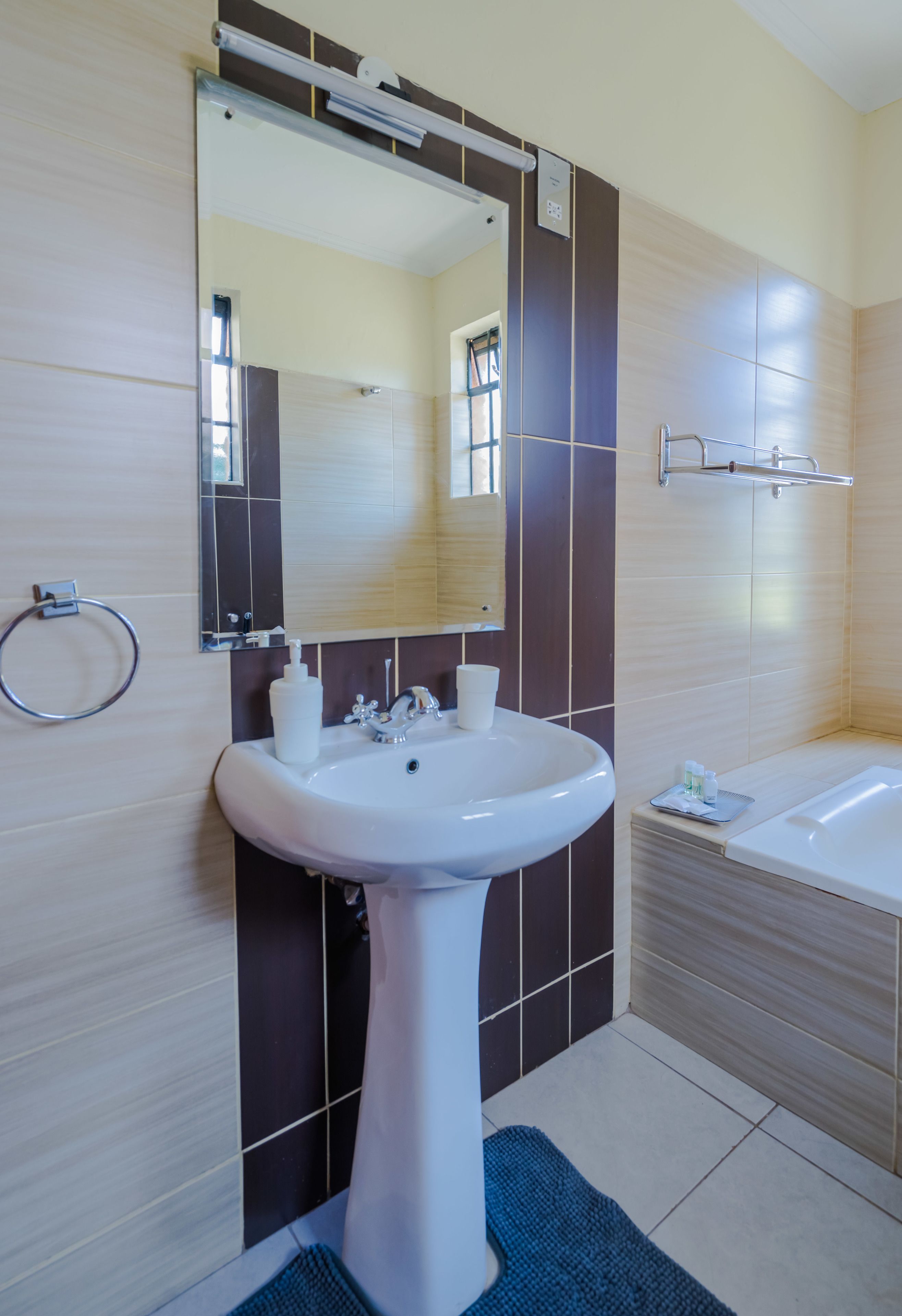 Photo - The Cottage Guest House Gigiri