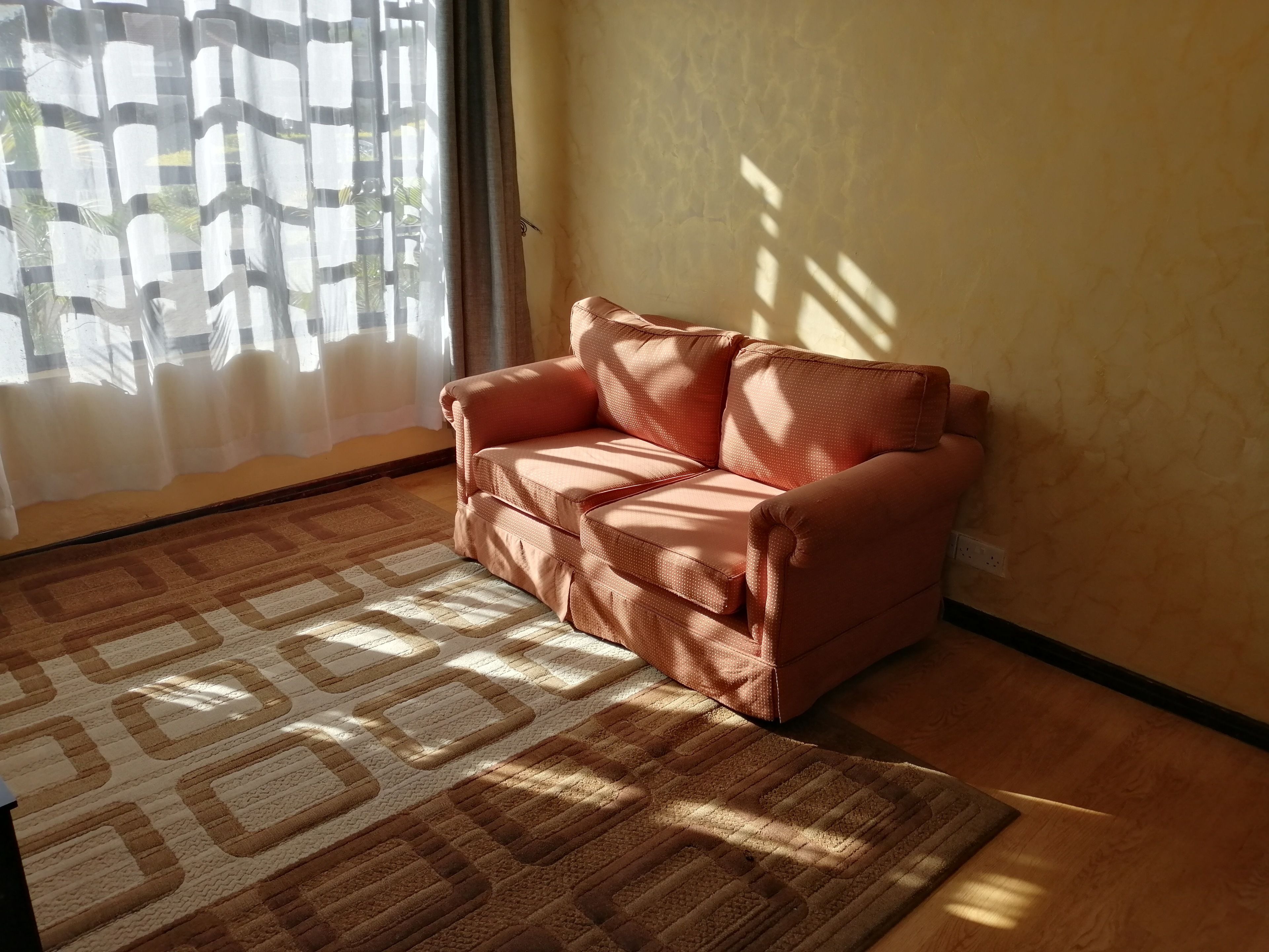 Photo - The Cottage Guest House Gigiri