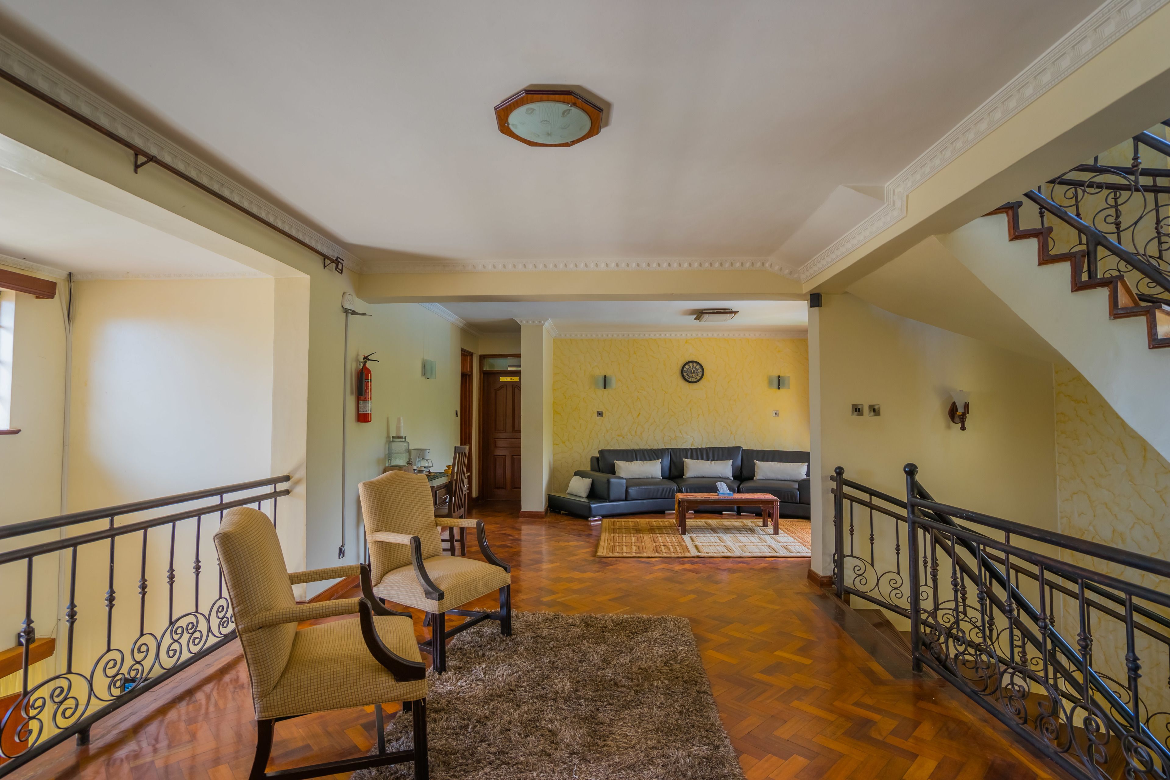 Photo - The Cottage Guest House Gigiri