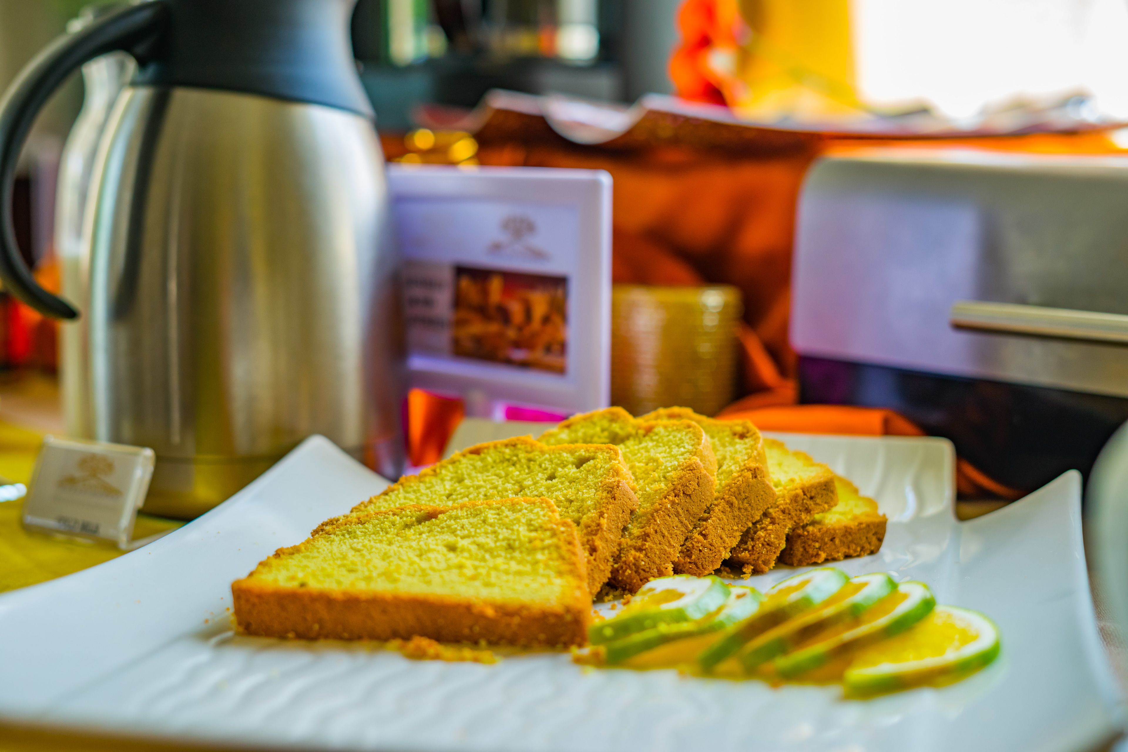 Photo - The Cottage Guest House Gigiri