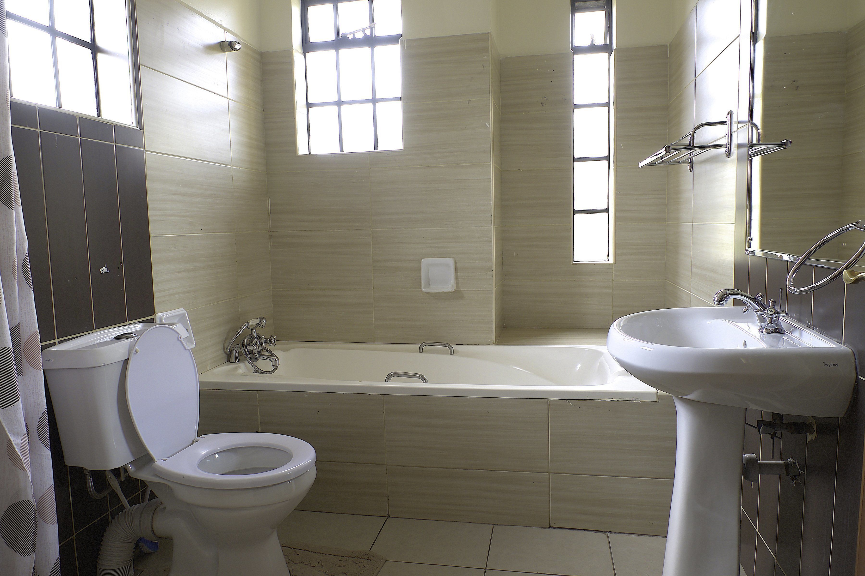 Photo - The Cottage Guest House Gigiri